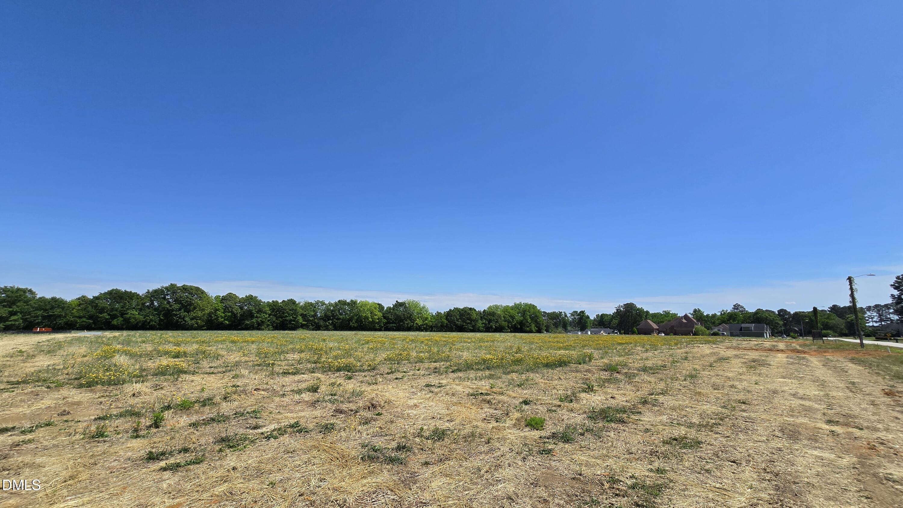 Lot 11 Dogeye Road Property Photo 17