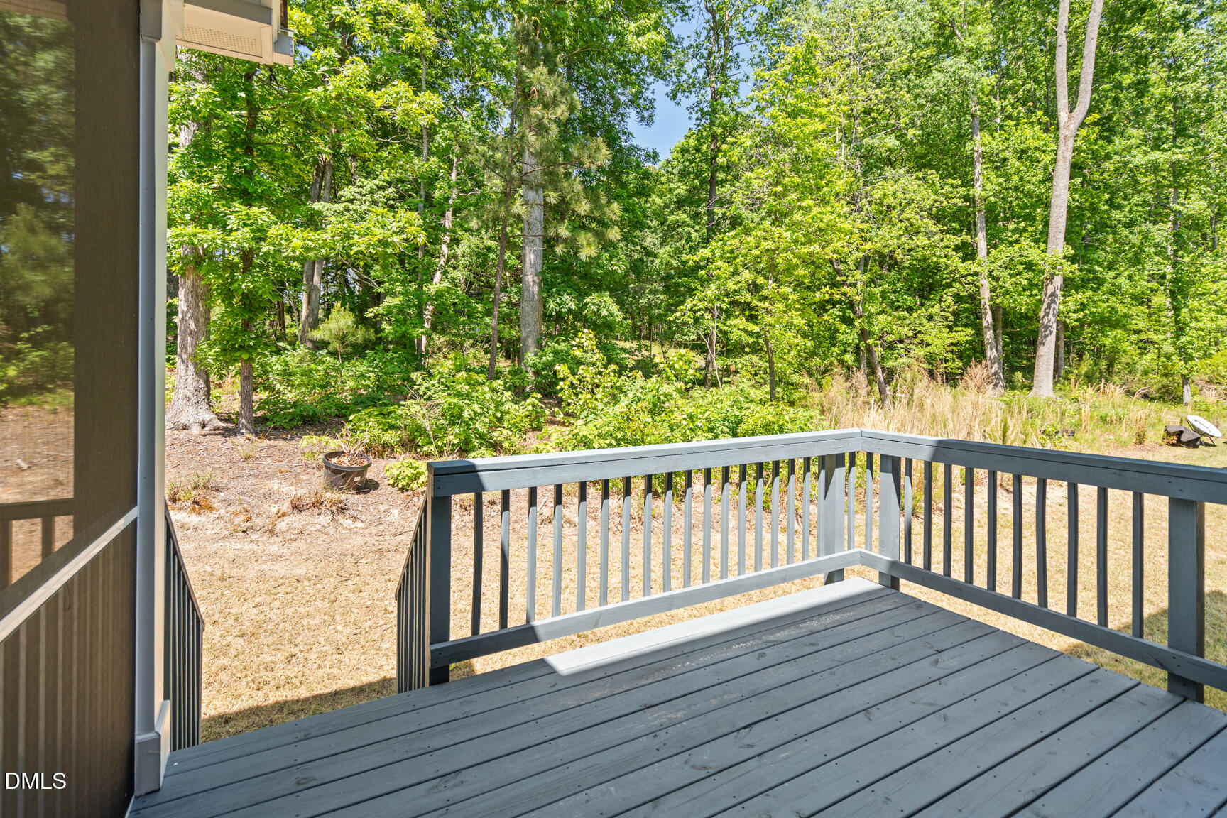 2966 Rise And Shine Road Property Photo 6