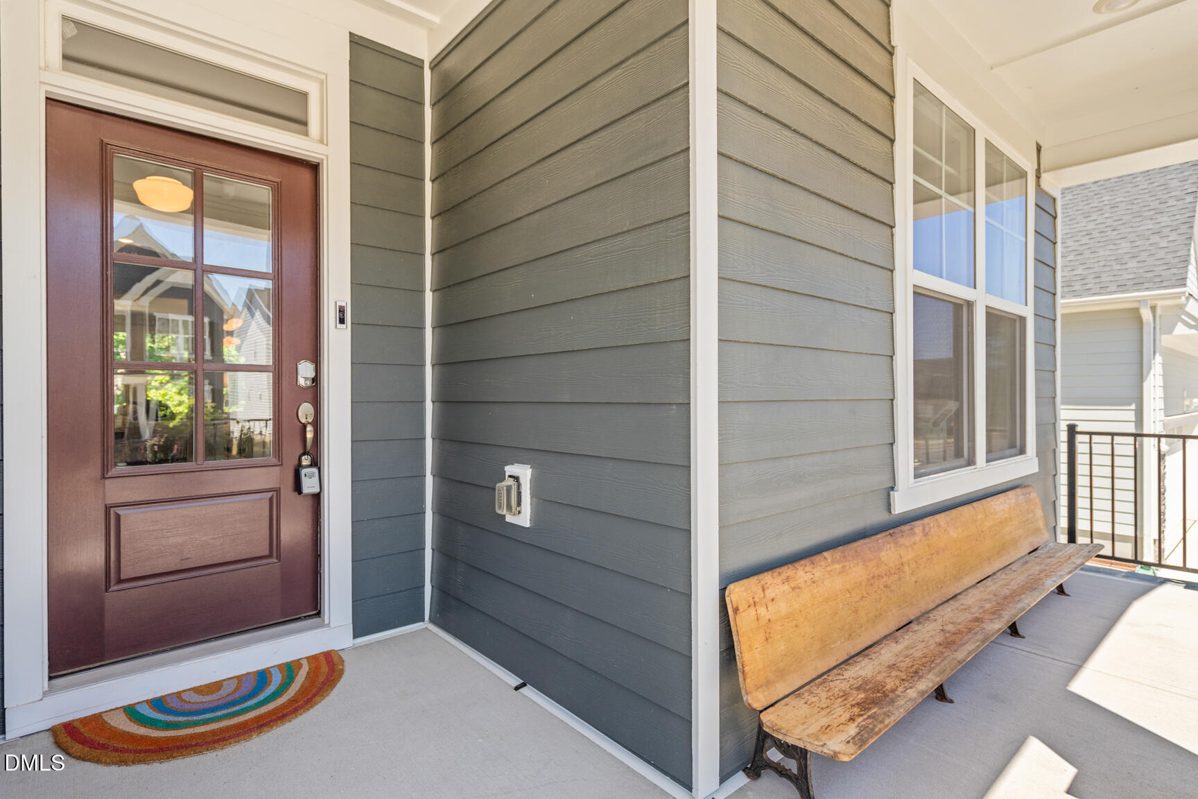 2966 Rise And Shine Road Property Photo 7