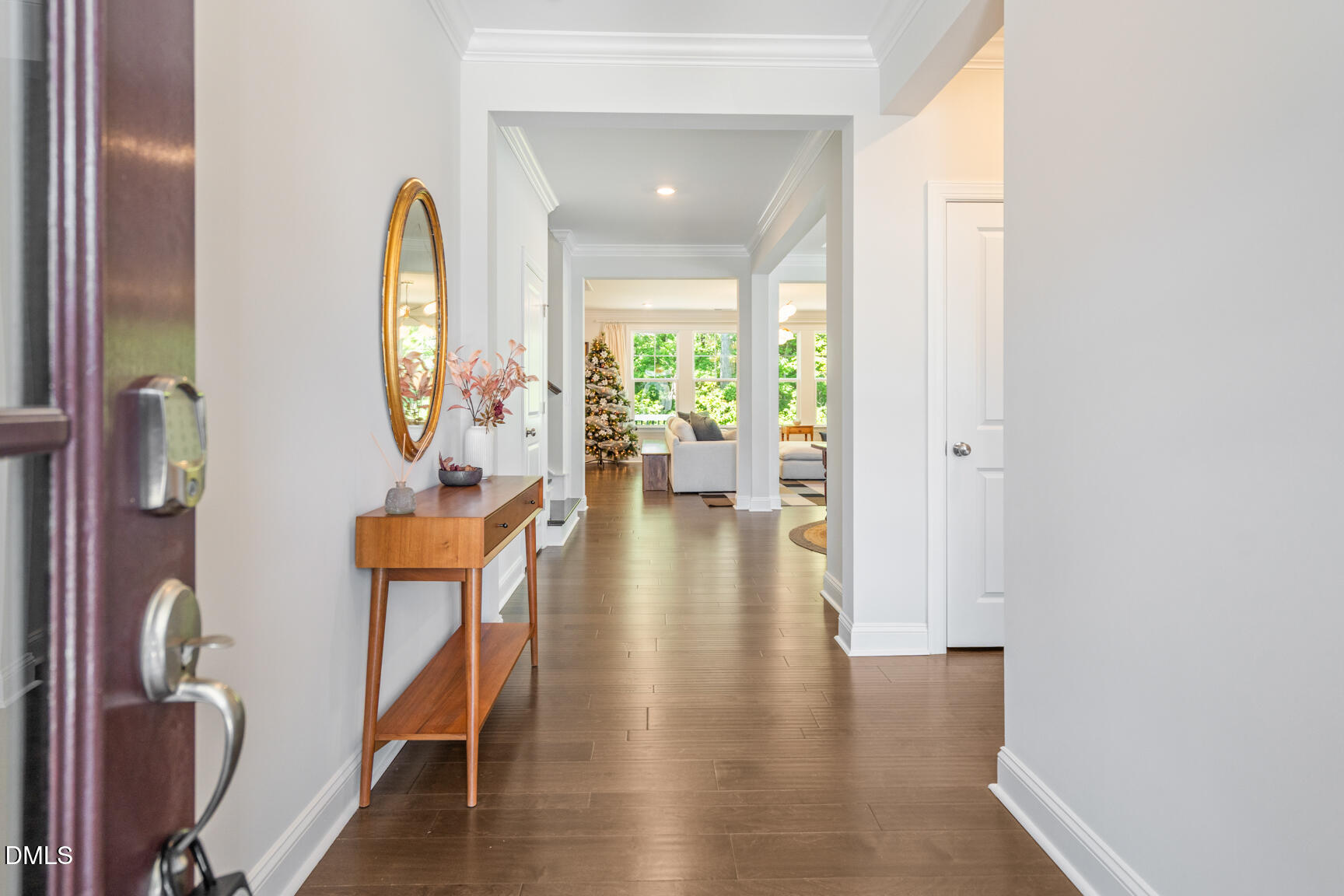 2966 Rise And Shine Road Property Photo 8