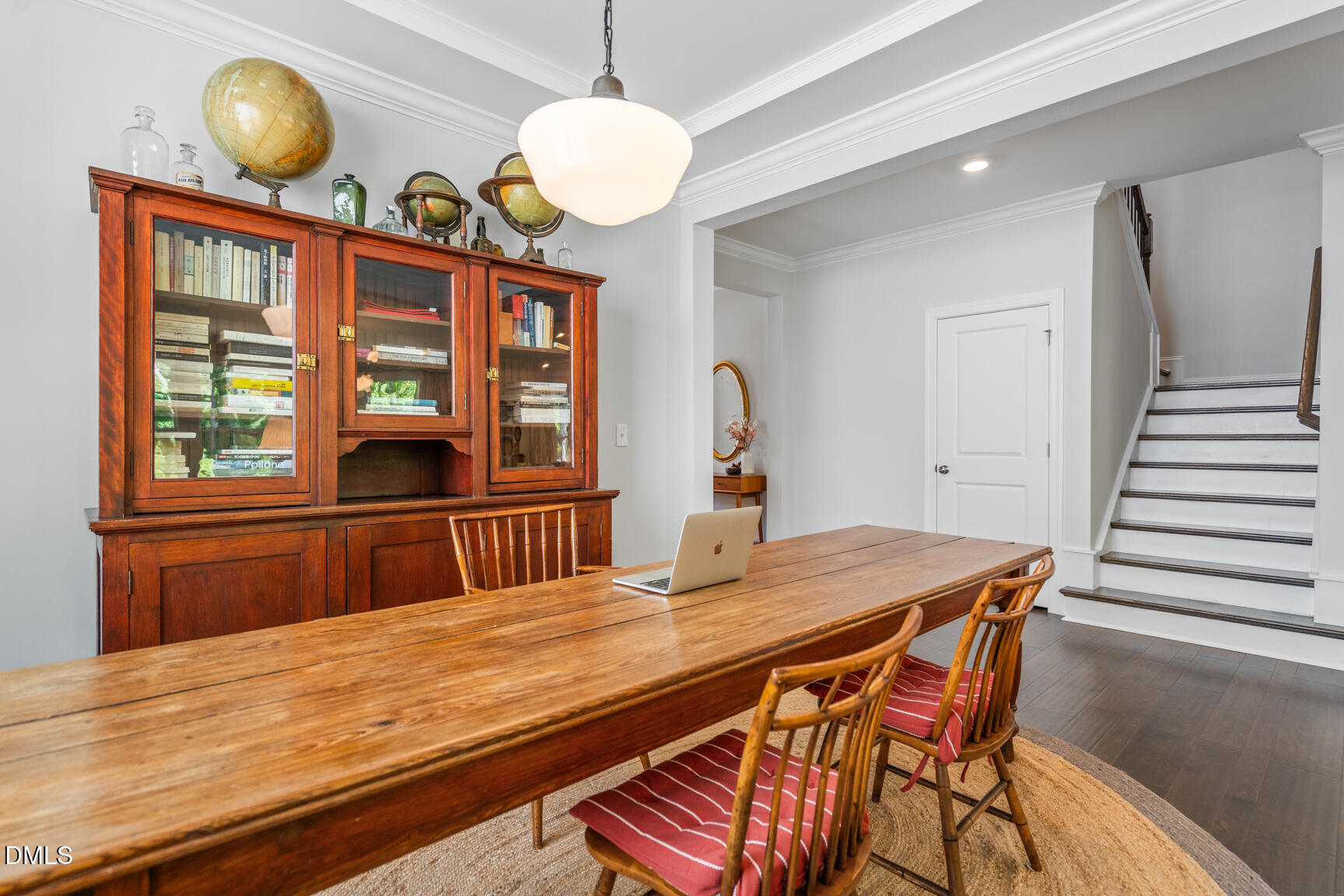 2966 Rise And Shine Road Property Photo 10