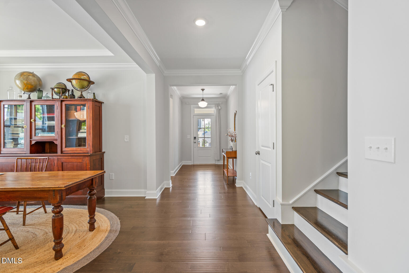 2966 Rise And Shine Road Property Photo 12