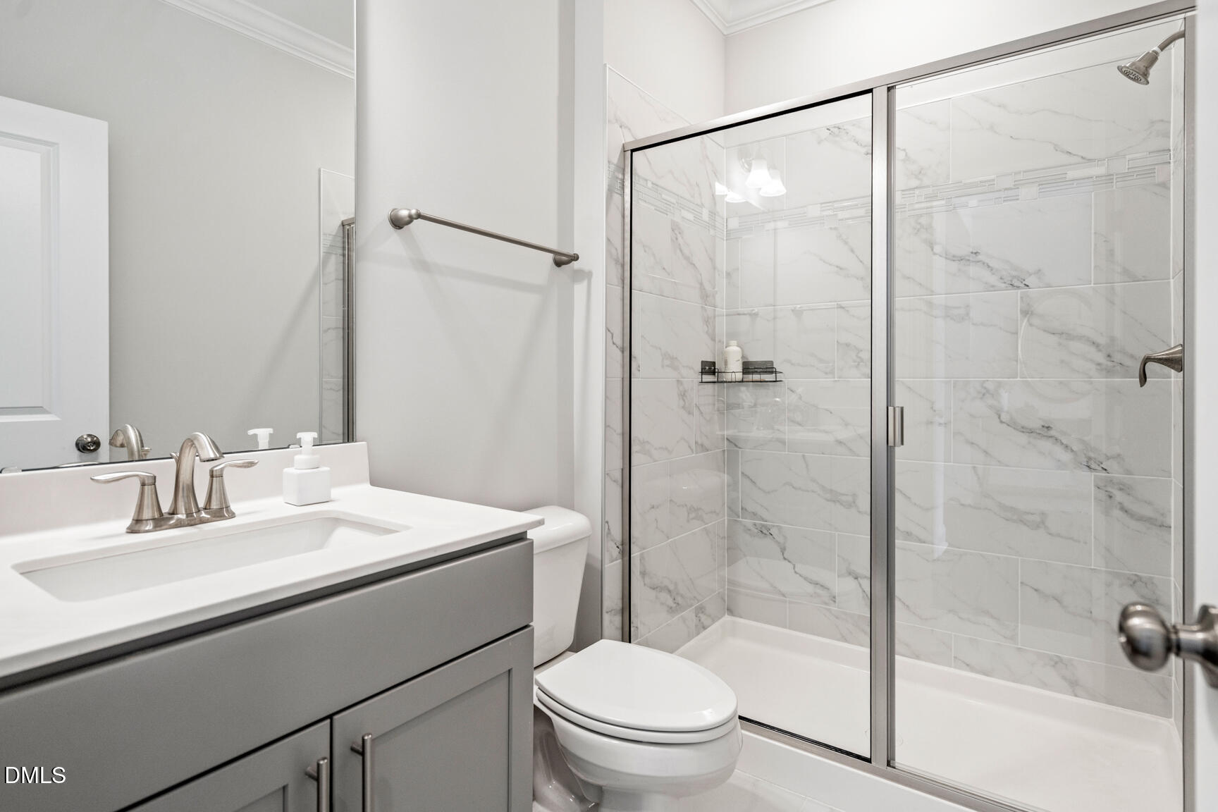 2966 Rise And Shine Road Property Photo 14