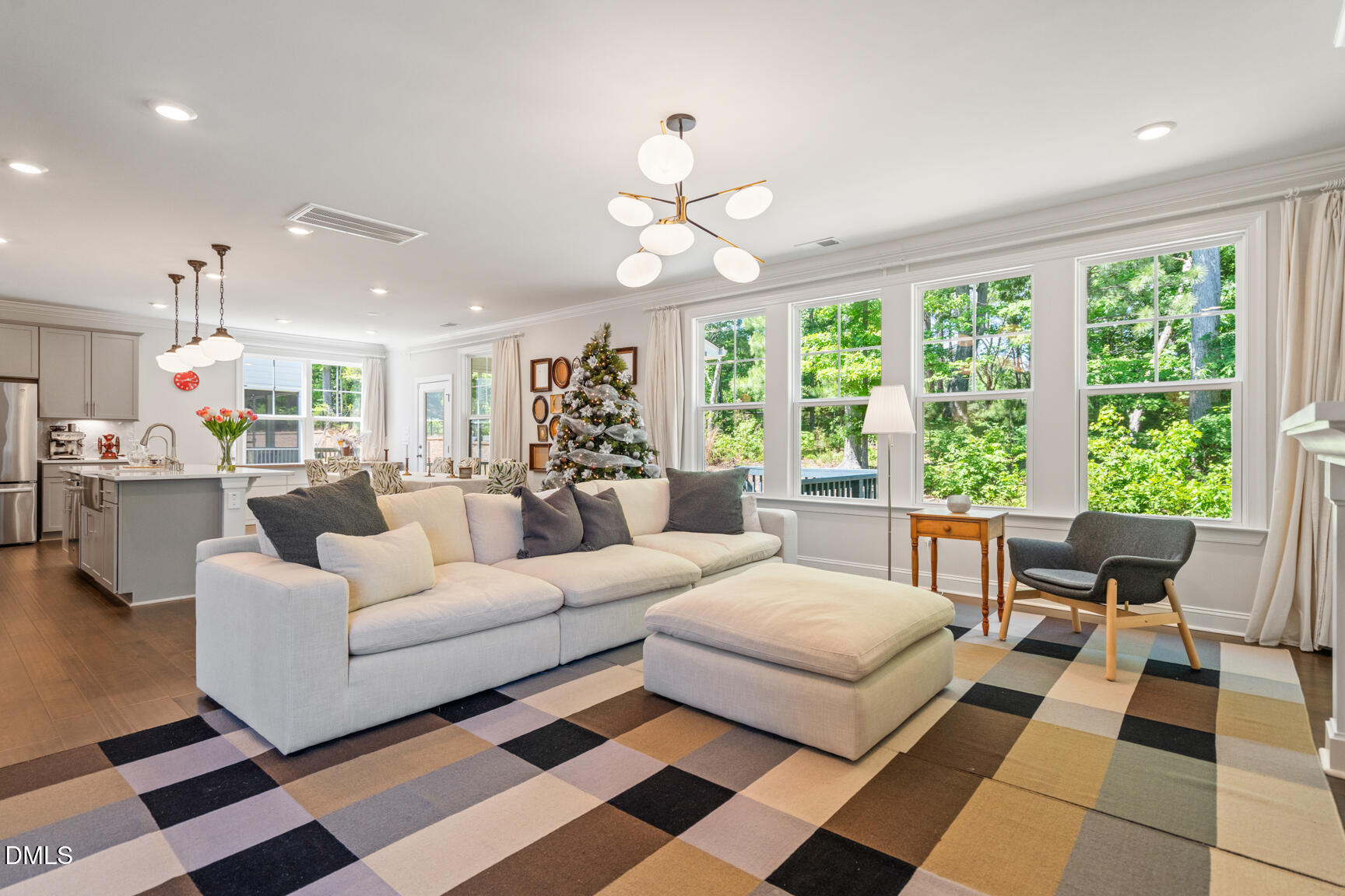 2966 Rise And Shine Road Property Photo 15