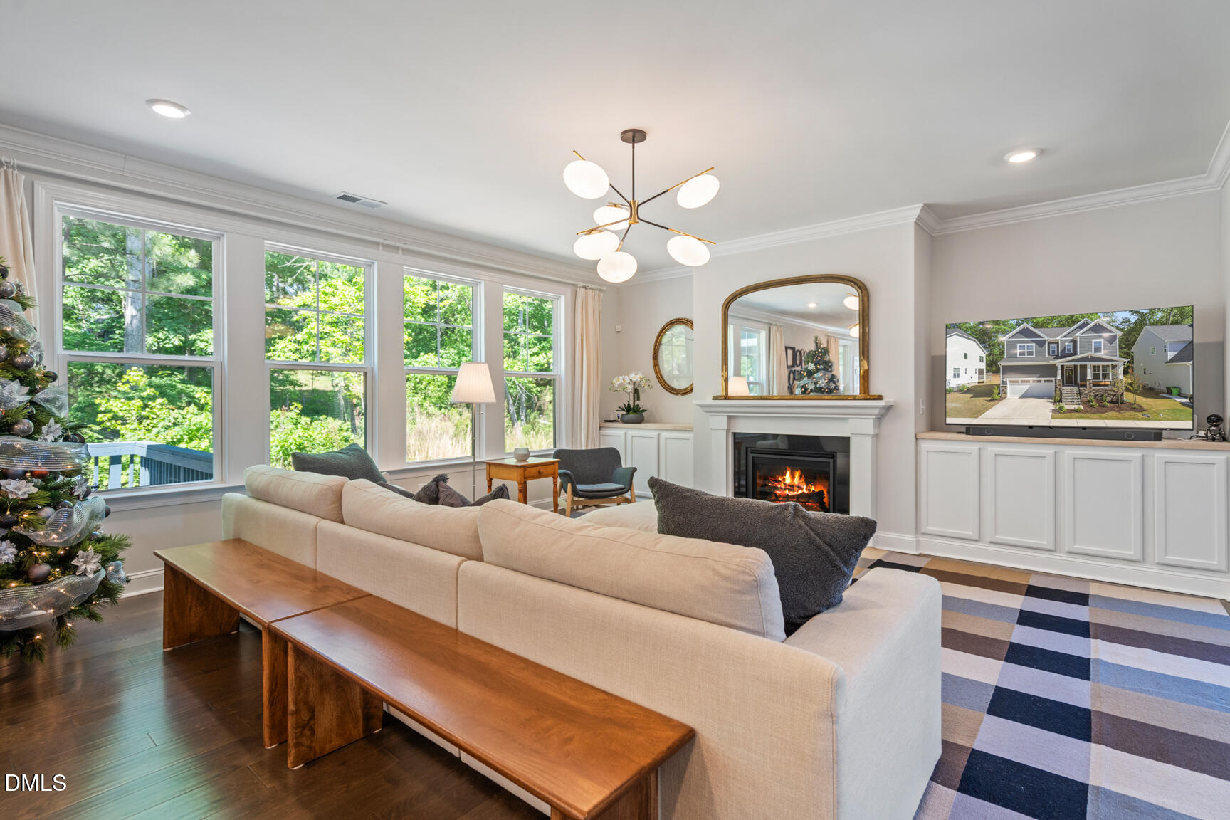 2966 Rise And Shine Road Property Photo 18