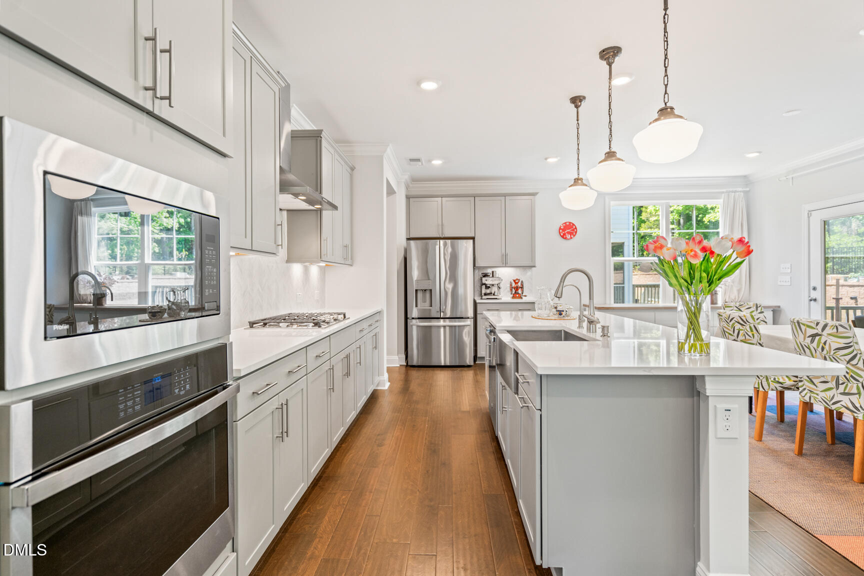 2966 Rise And Shine Road Property Photo 19