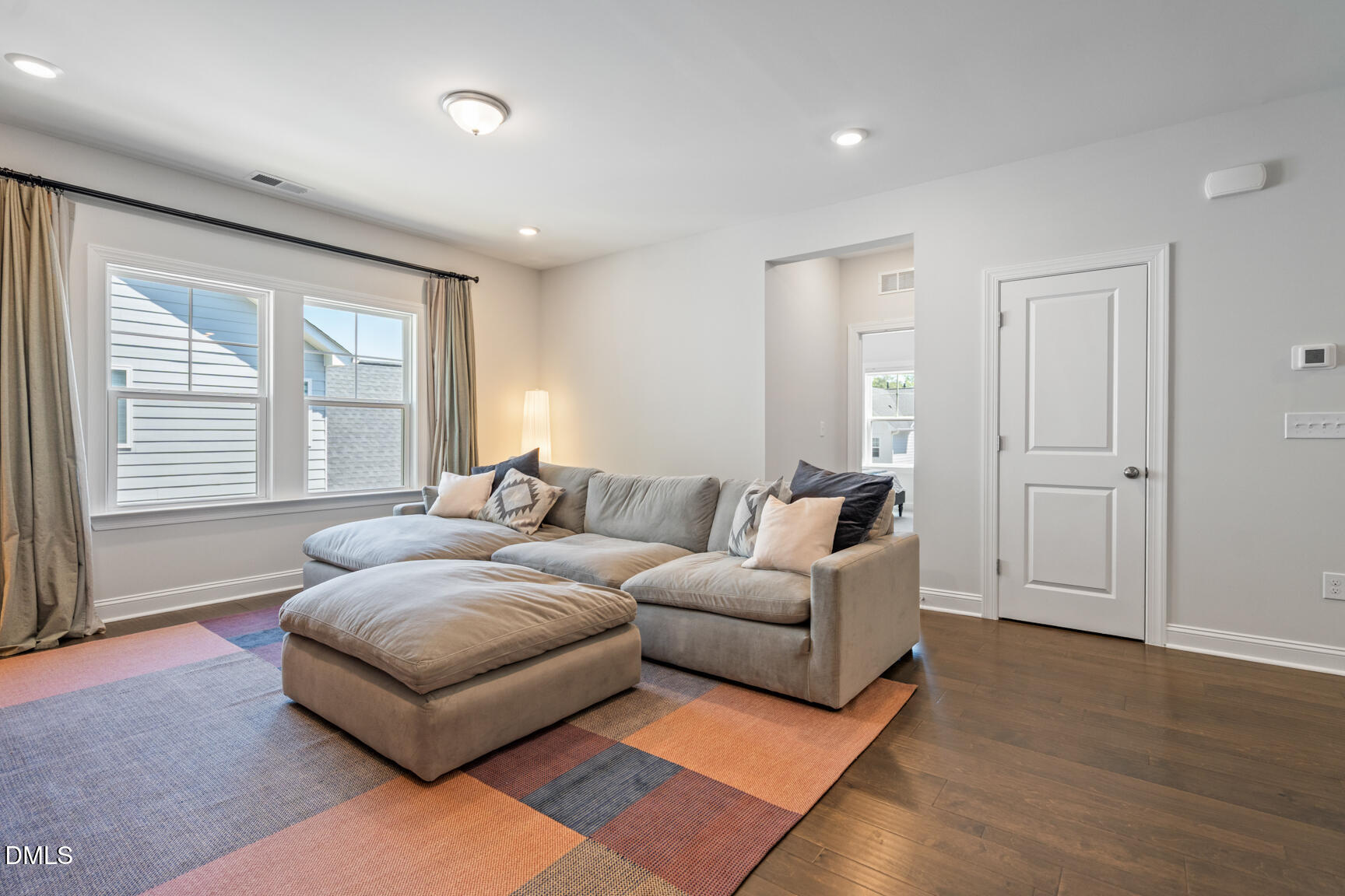 2966 Rise And Shine Road Property Photo 25