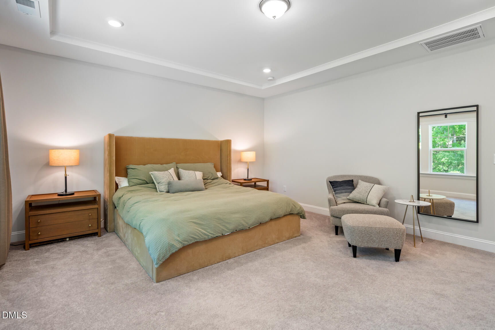 2966 Rise And Shine Road Property Photo 30