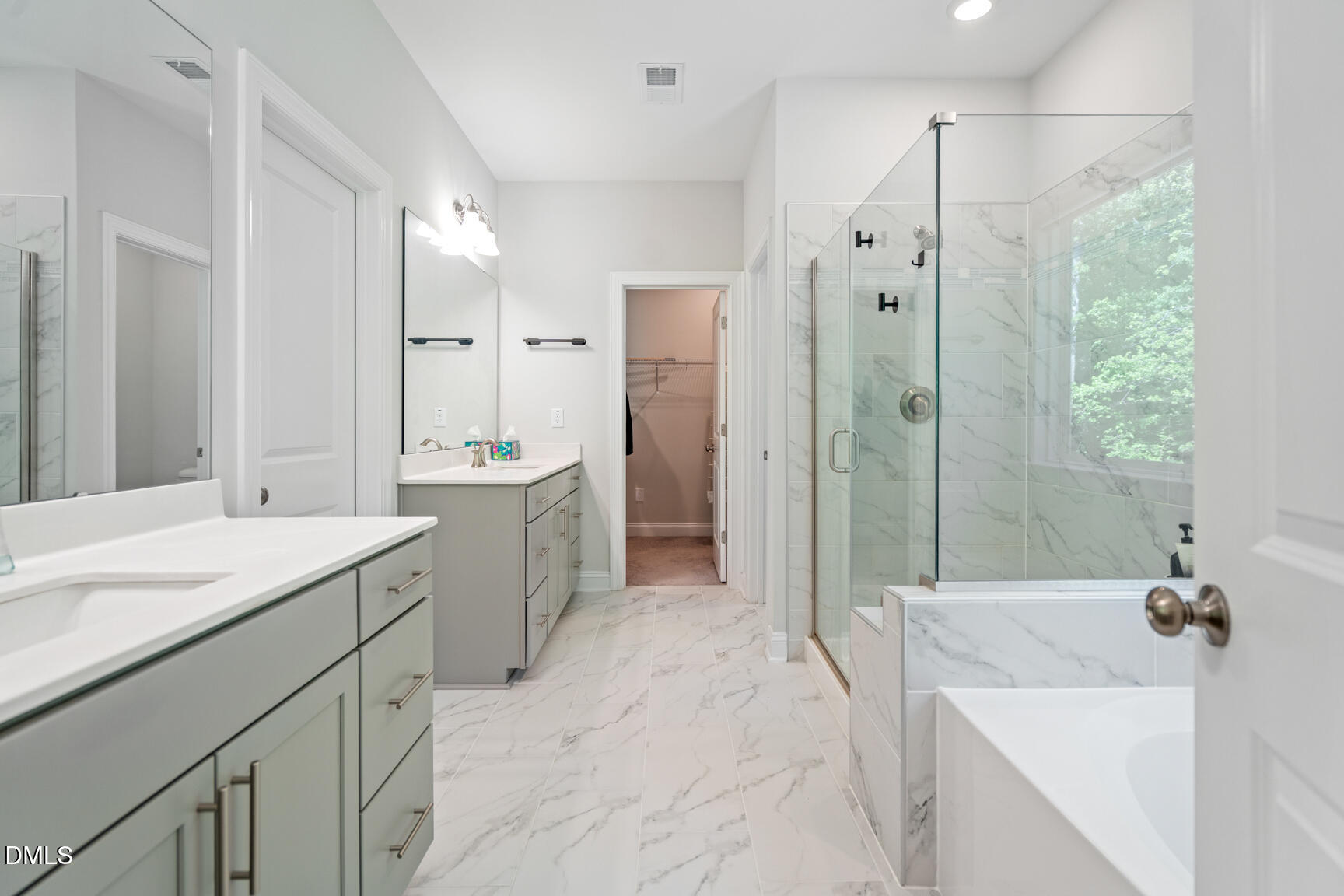 2966 Rise And Shine Road Property Photo 31