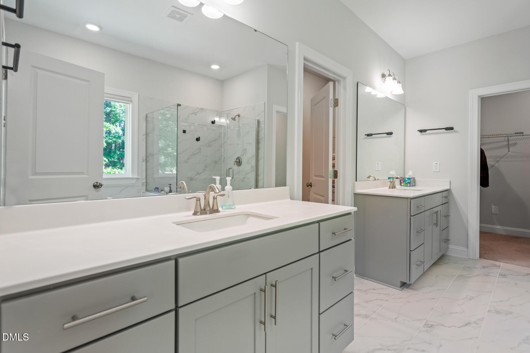 2966 Rise And Shine Road Property Photo 32