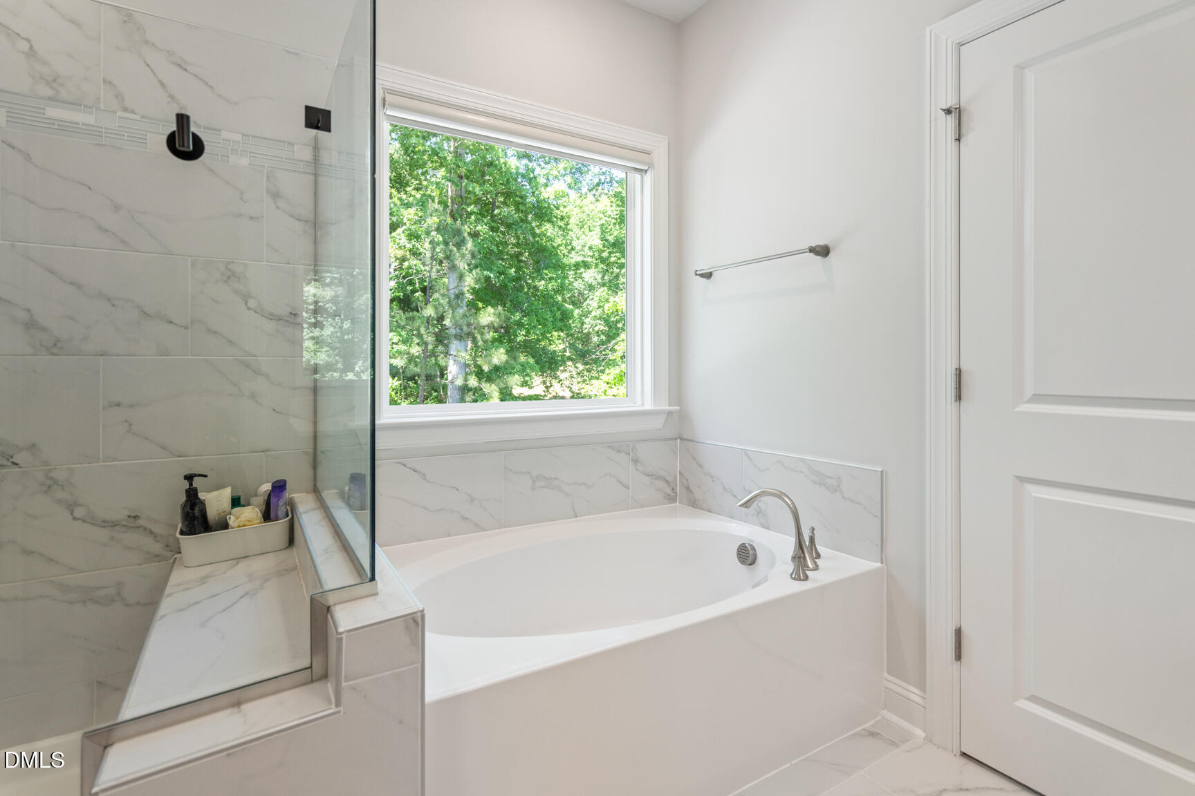 2966 Rise And Shine Road Property Photo 34