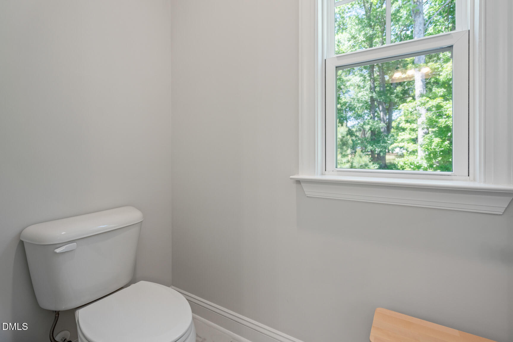 2966 Rise And Shine Road Property Photo 35