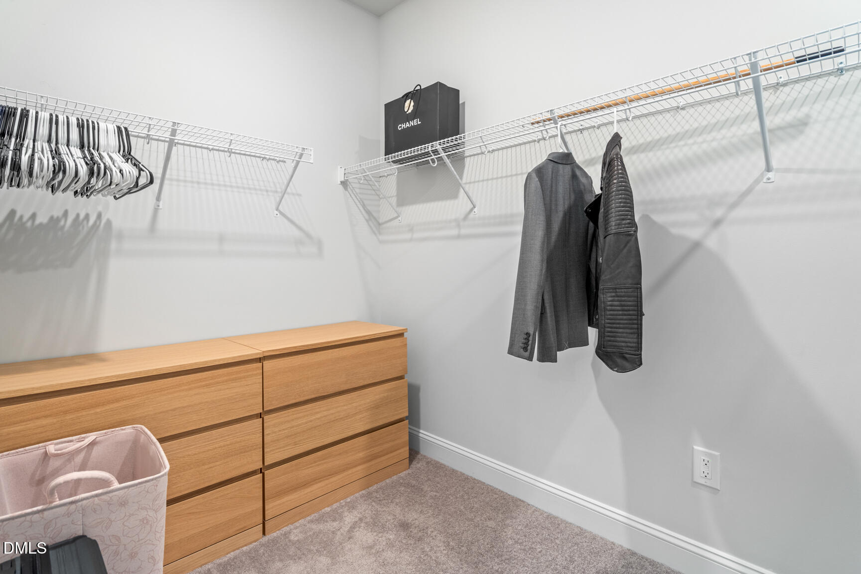 2966 Rise And Shine Road Property Photo 37