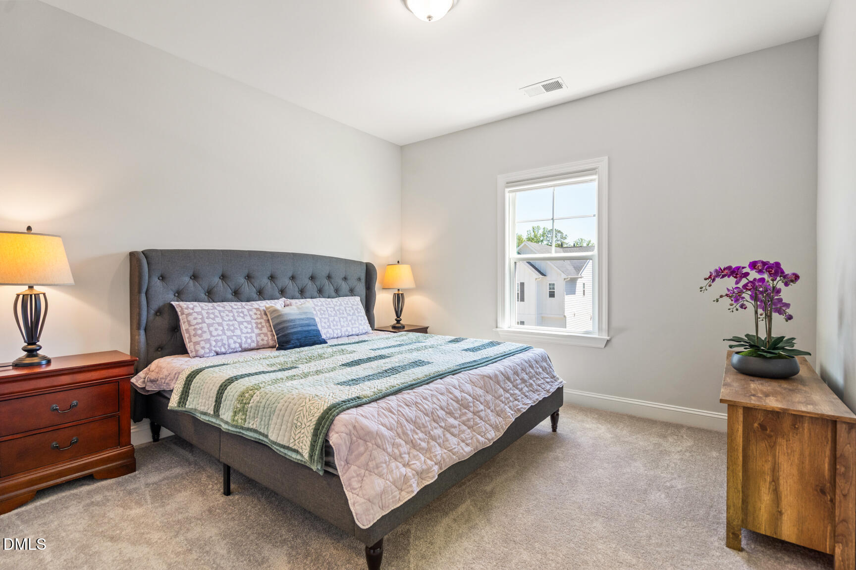 2966 Rise And Shine Road Property Photo 38