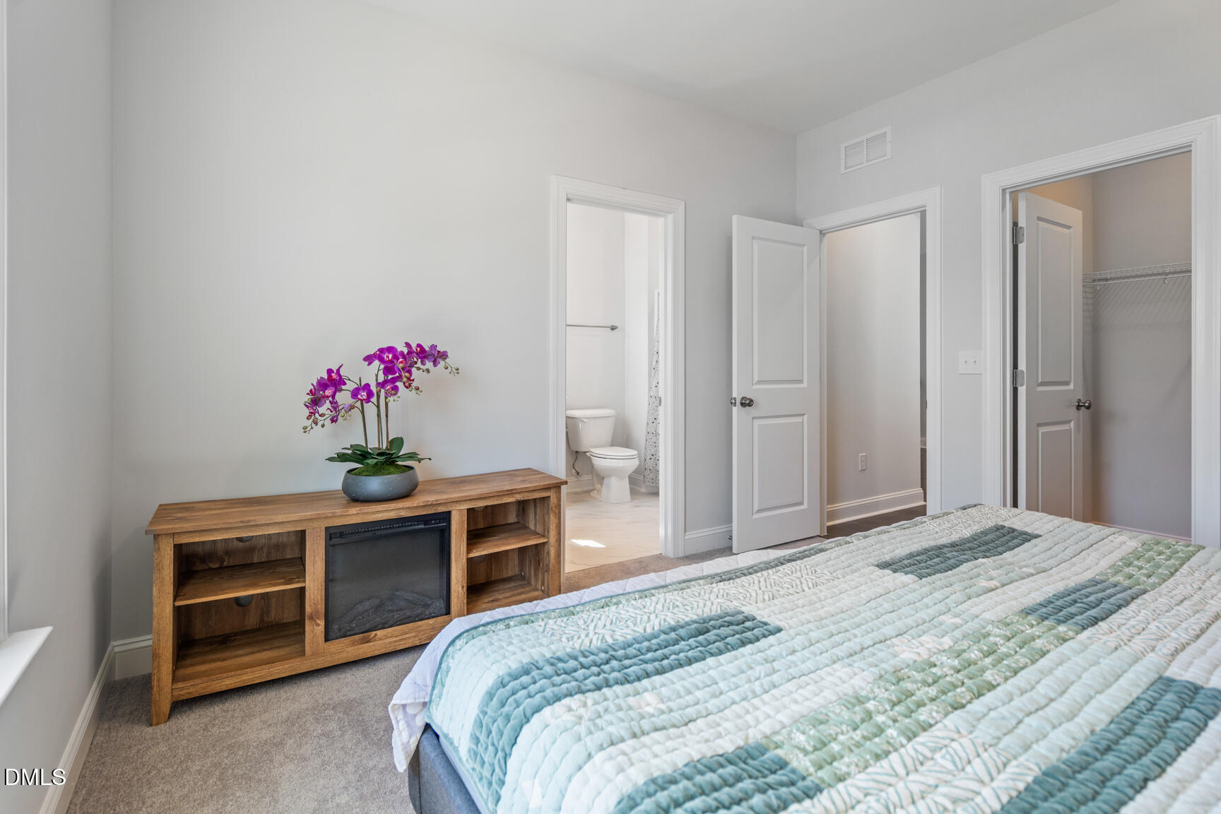 2966 Rise And Shine Road Property Photo 39