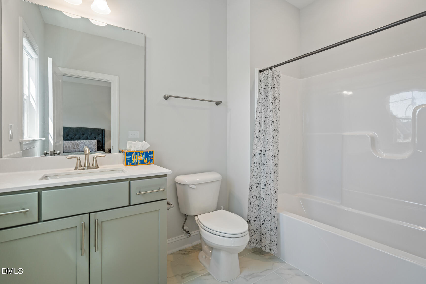 2966 Rise And Shine Road Property Photo 40