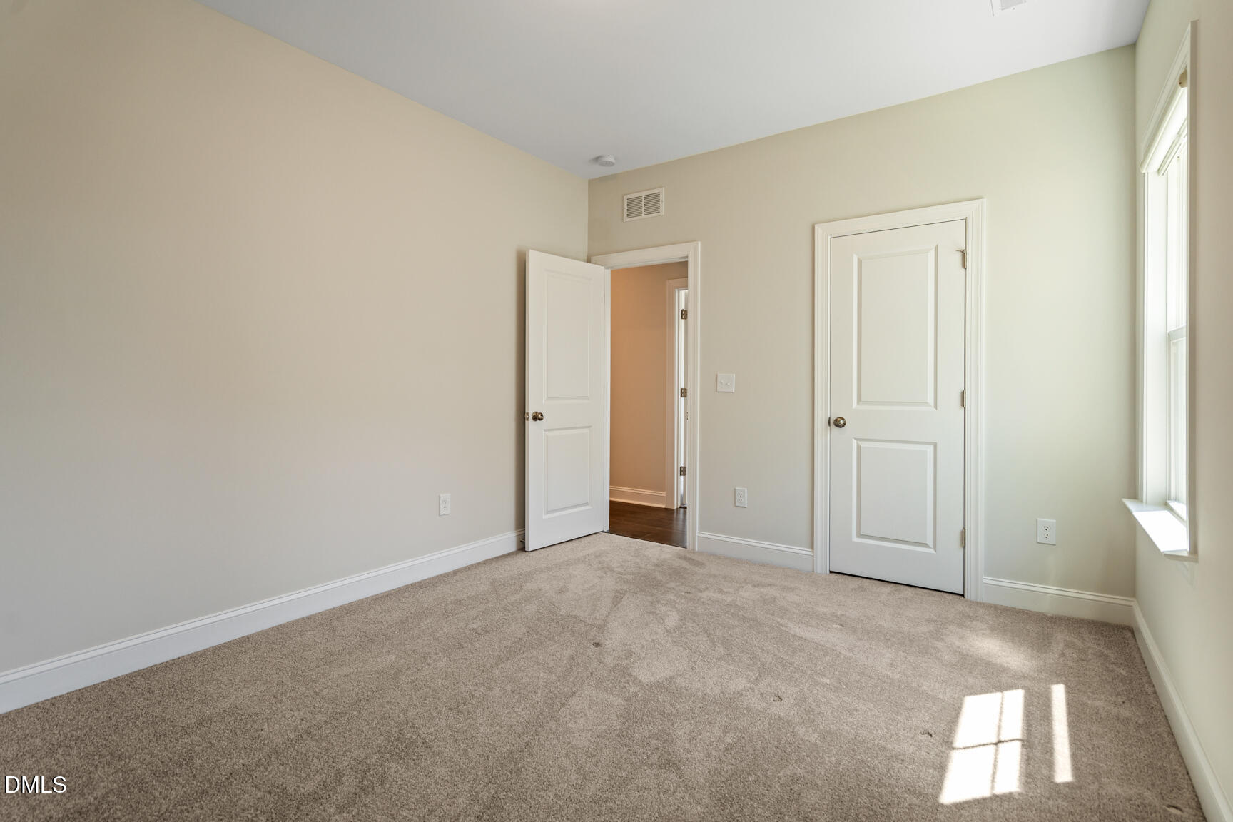 2966 Rise And Shine Road Property Photo 41