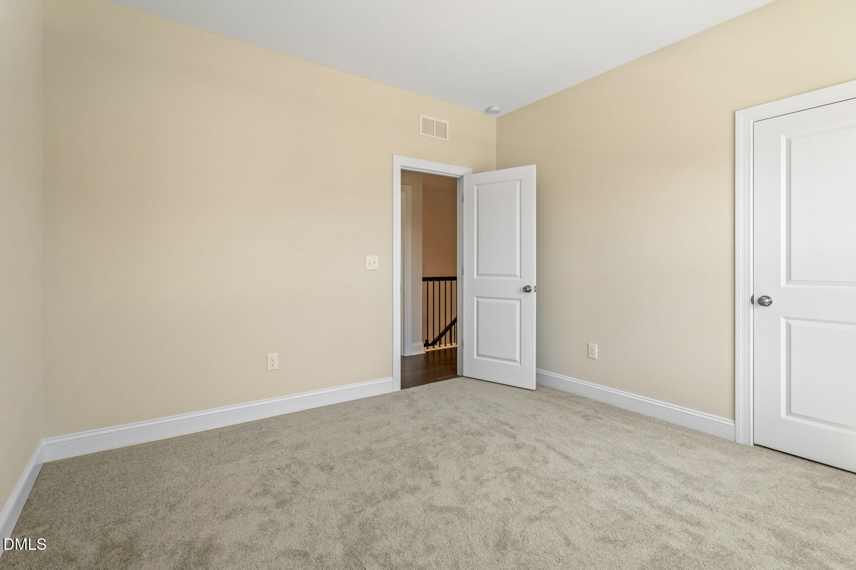 2966 Rise And Shine Road Property Photo 42