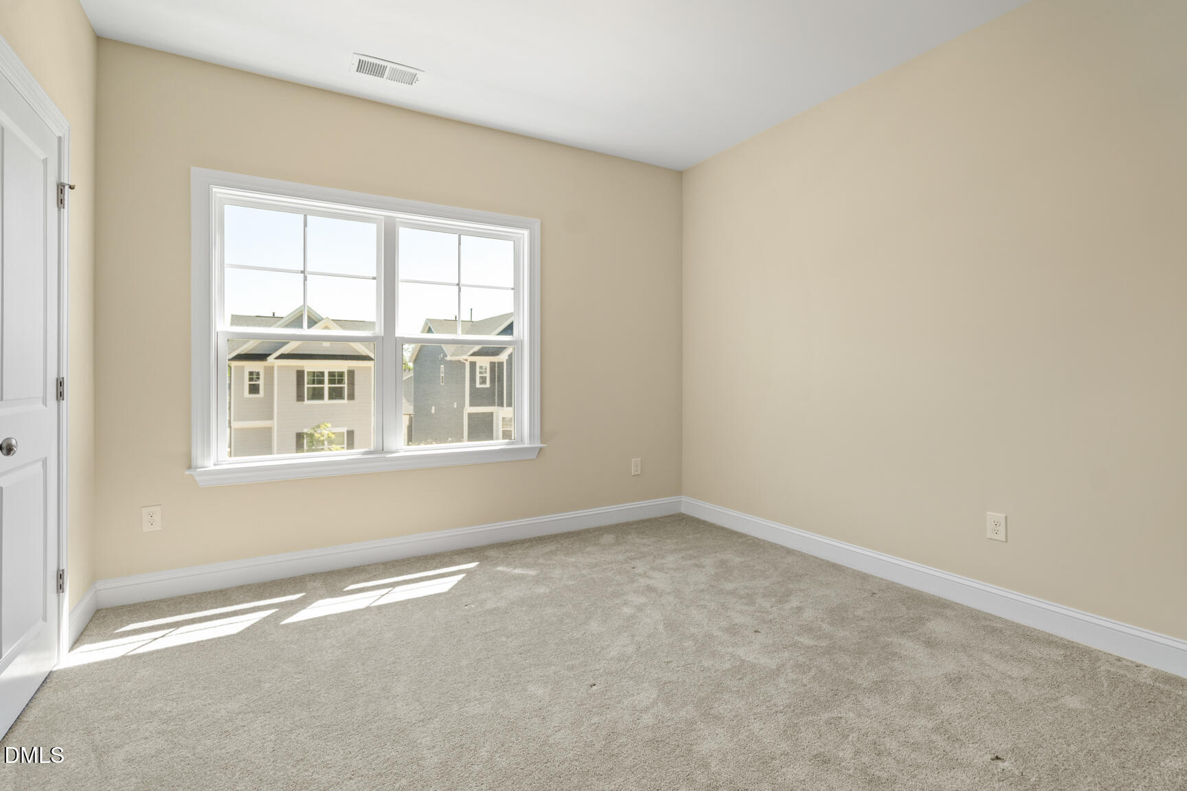 2966 Rise And Shine Road Property Photo 43