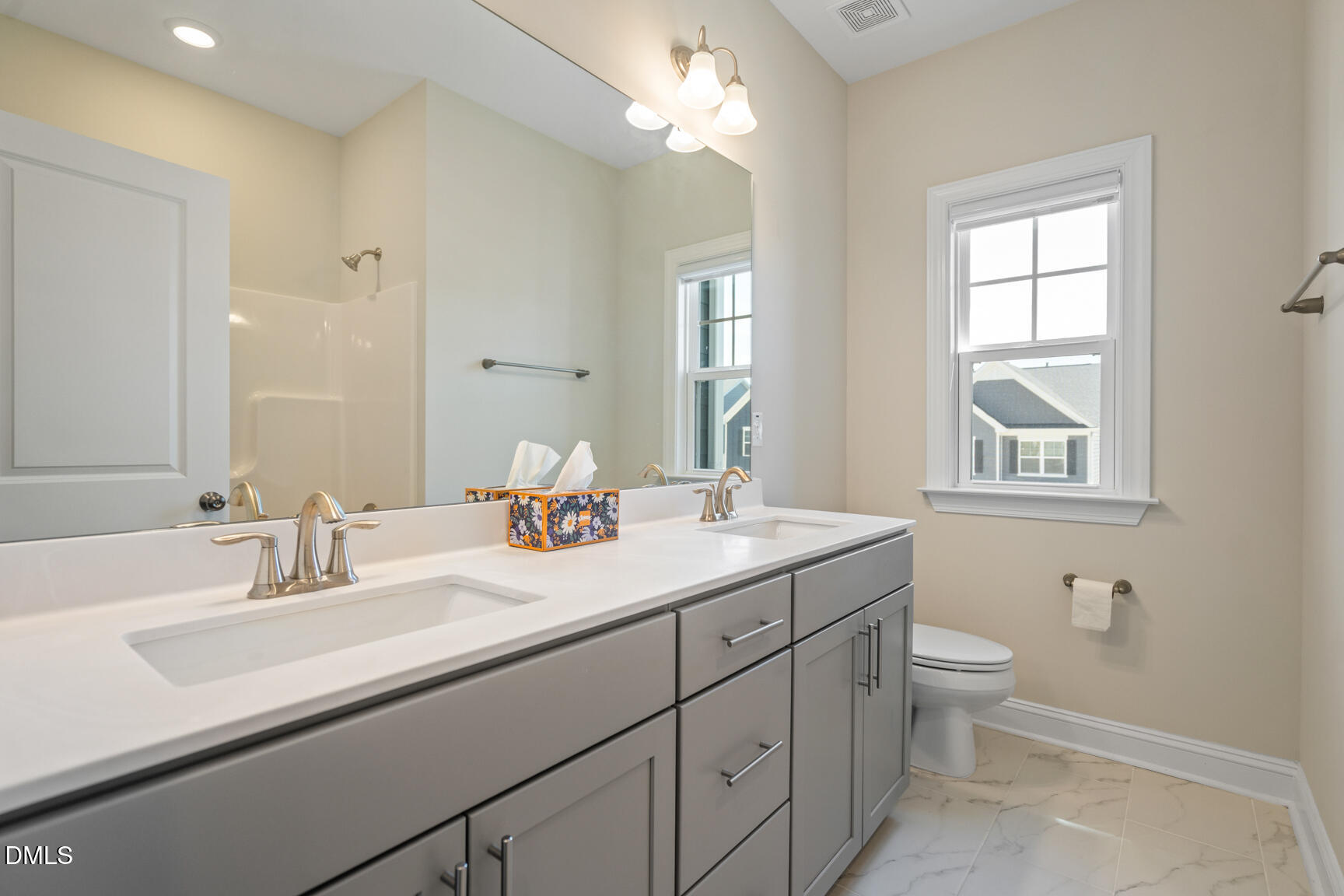2966 Rise And Shine Road Property Photo 44