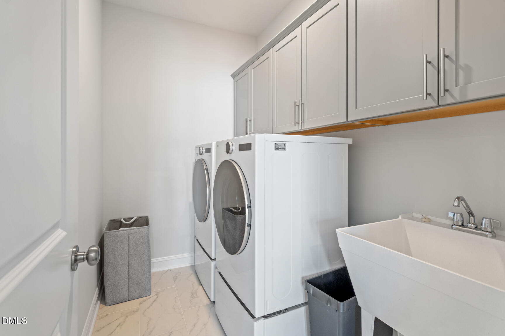 2966 Rise And Shine Road Property Photo 45