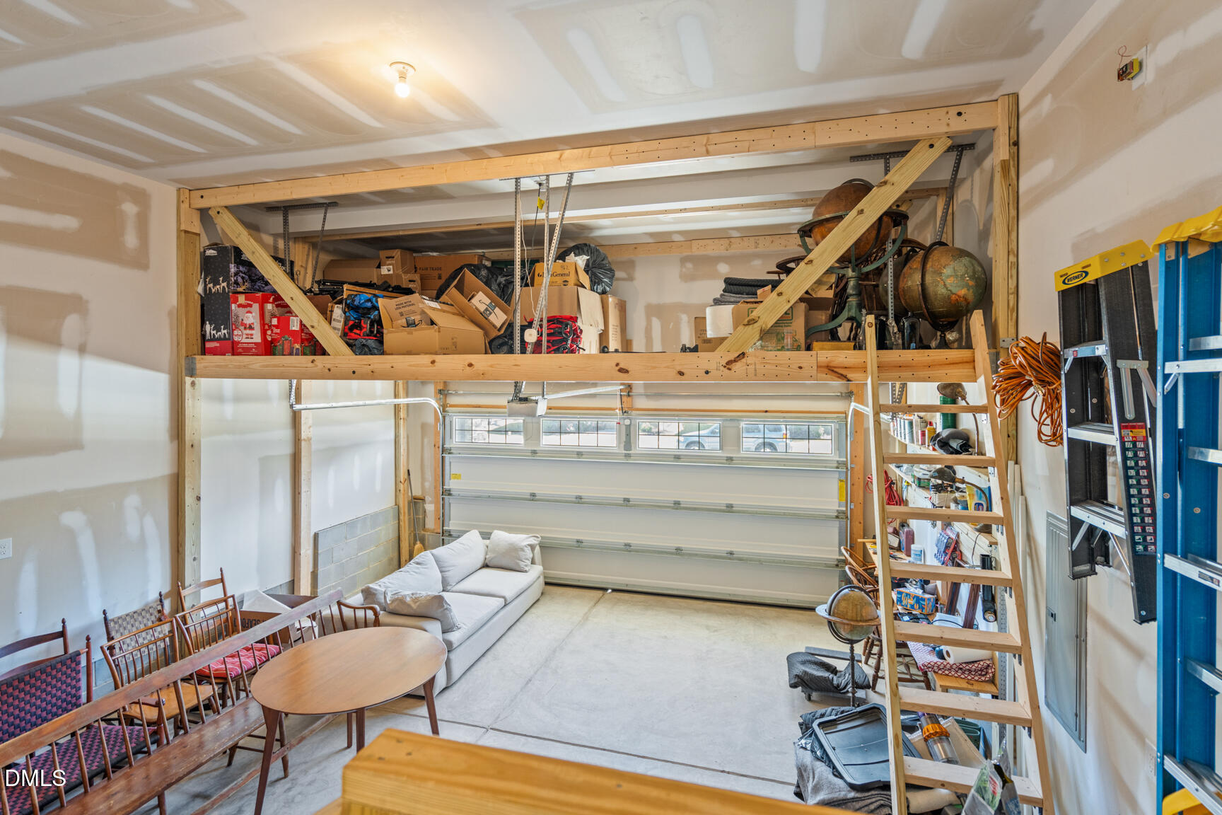 2966 Rise And Shine Road Property Photo 47