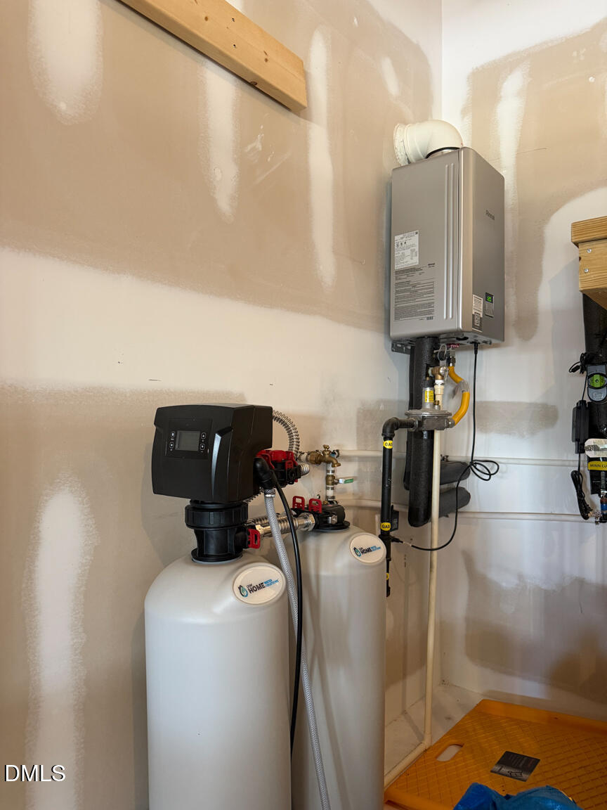 2966 Rise And Shine Road Property Photo 48
