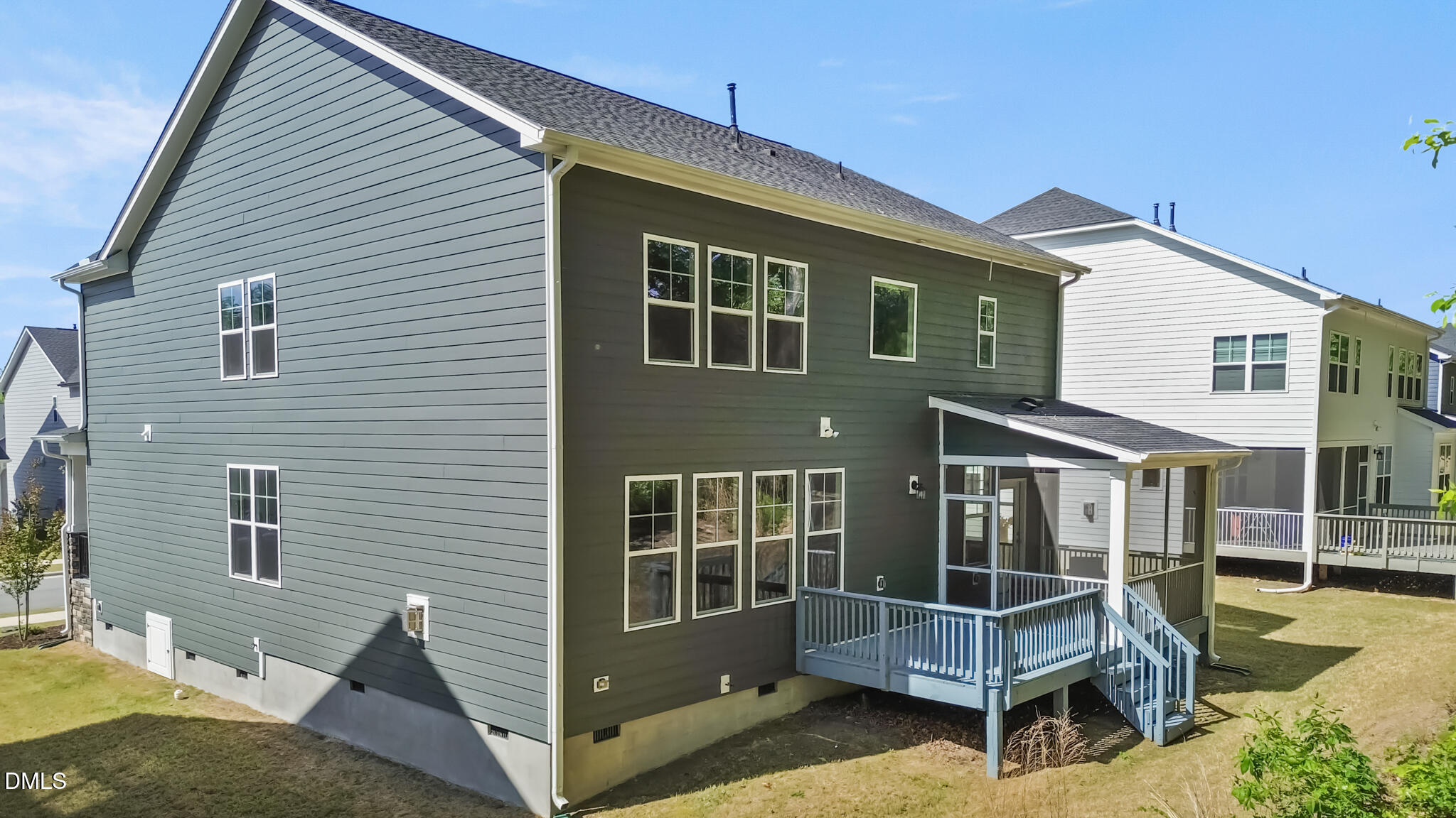 2966 Rise And Shine Road Property Photo 49