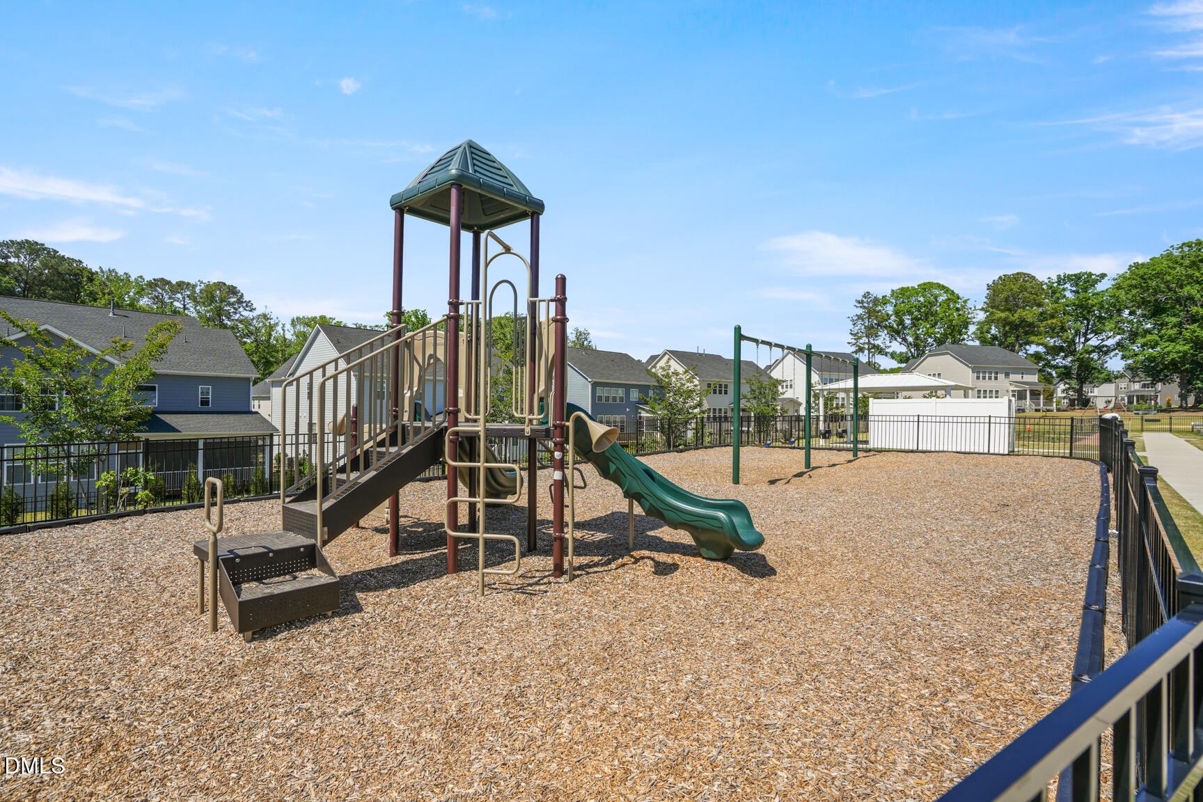 2966 Rise And Shine Road Property Photo 52
