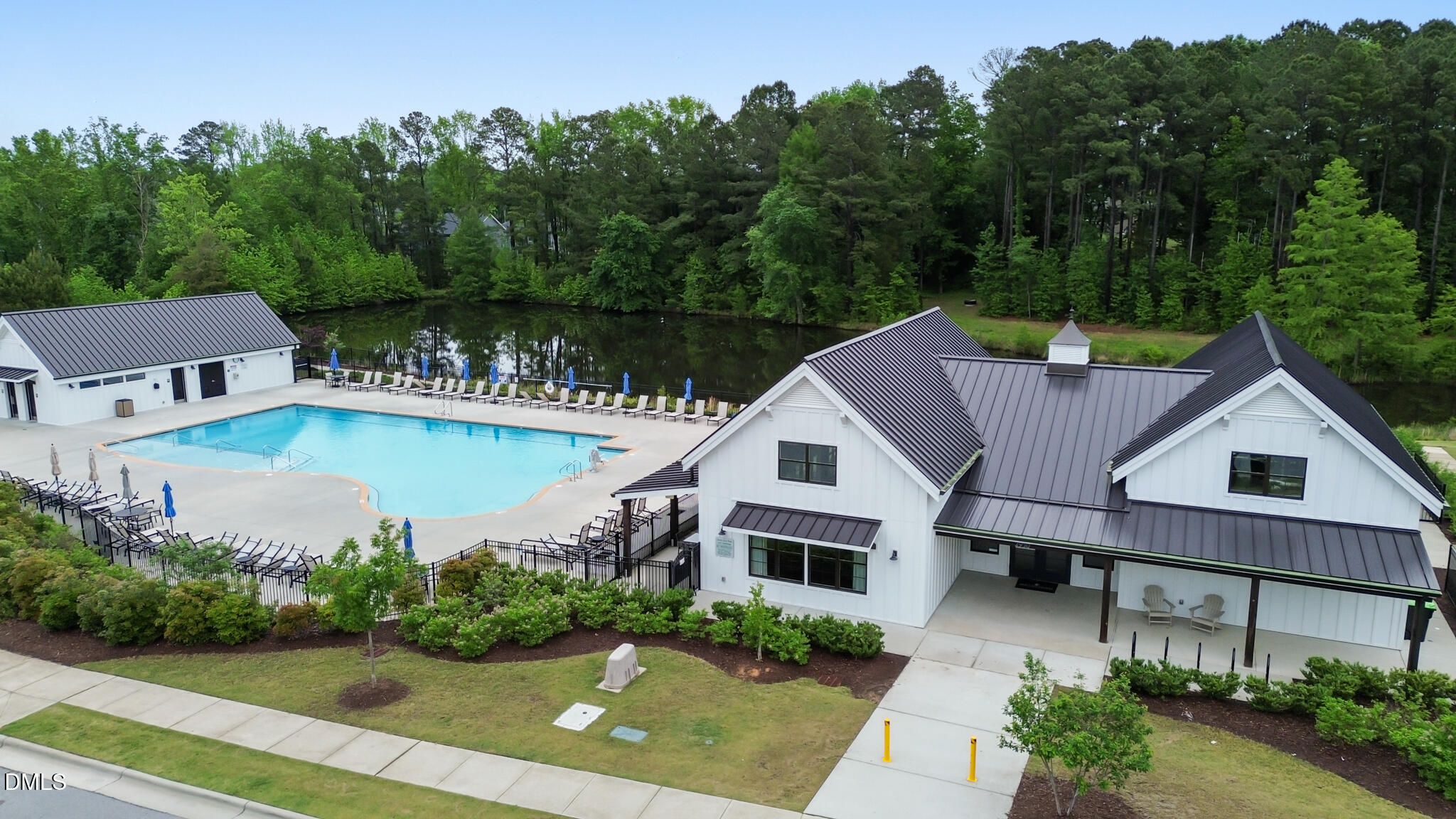 2966 Rise And Shine Road Property Photo 54