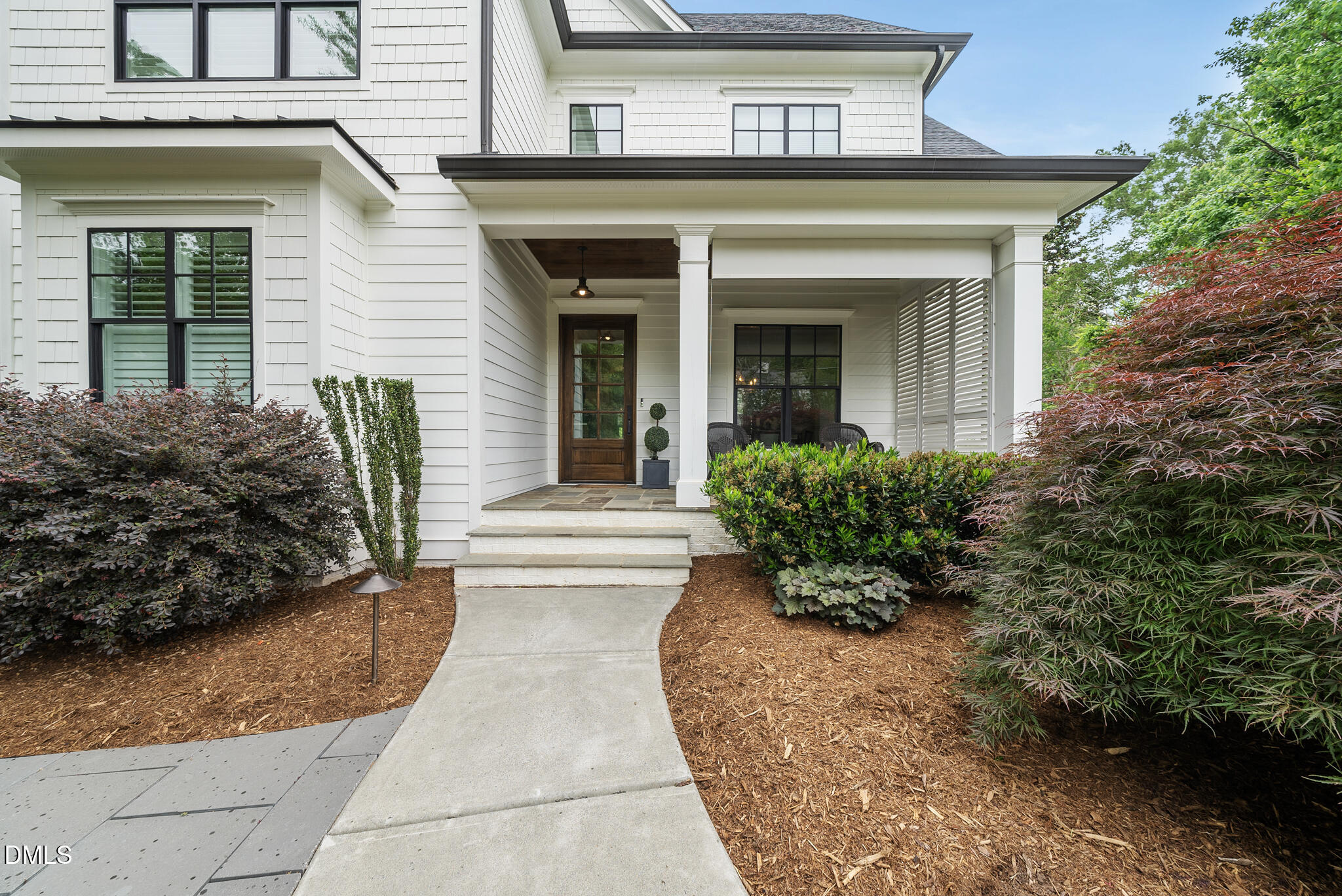 206 Furches Street Property Photo 2