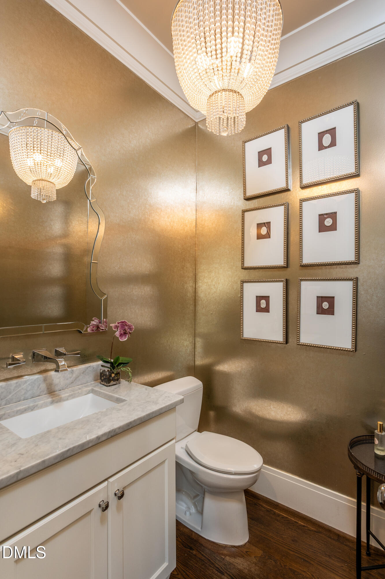 206 Furches Street Property Photo 8
