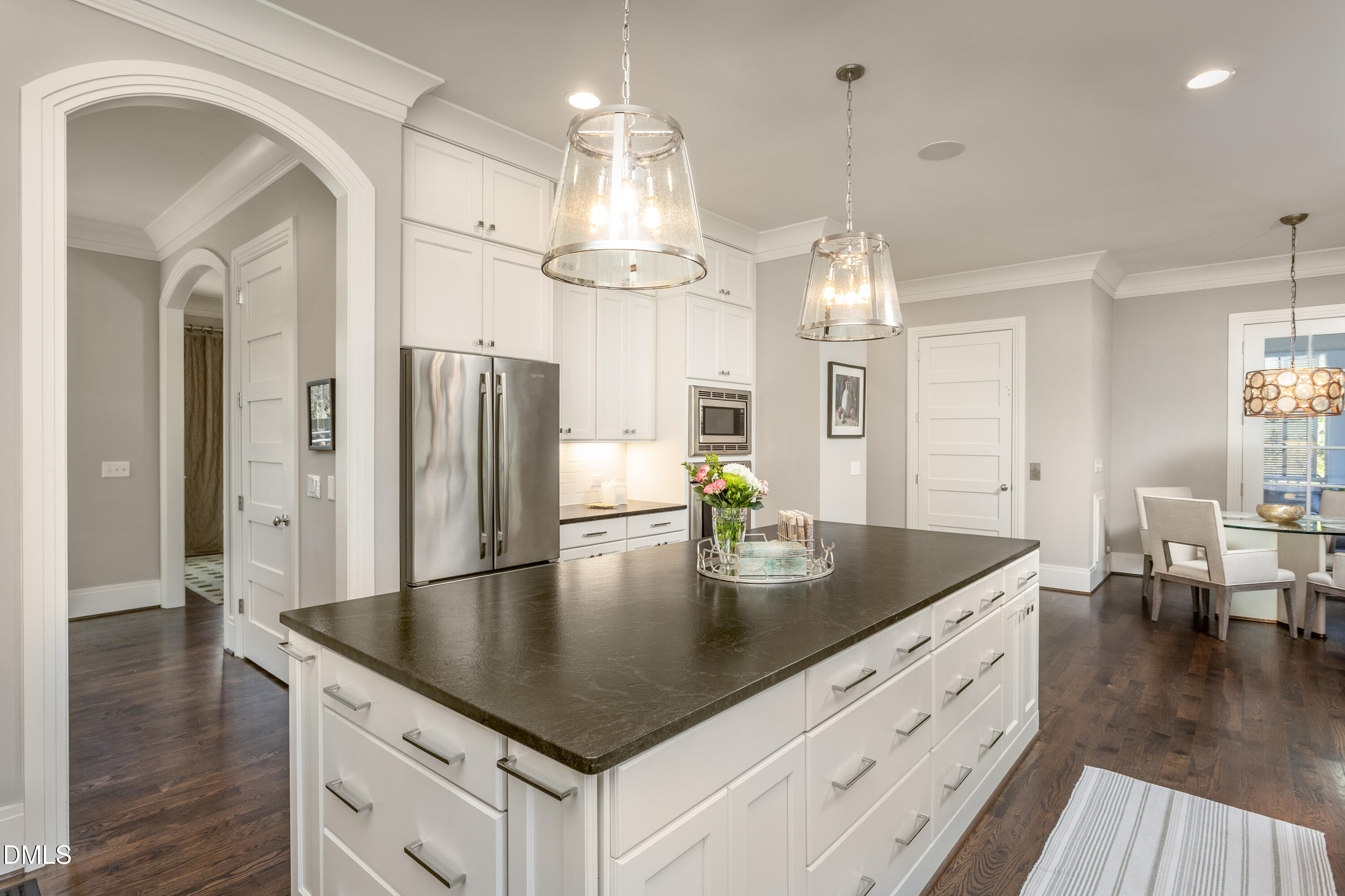 206 Furches Street Property Photo 12