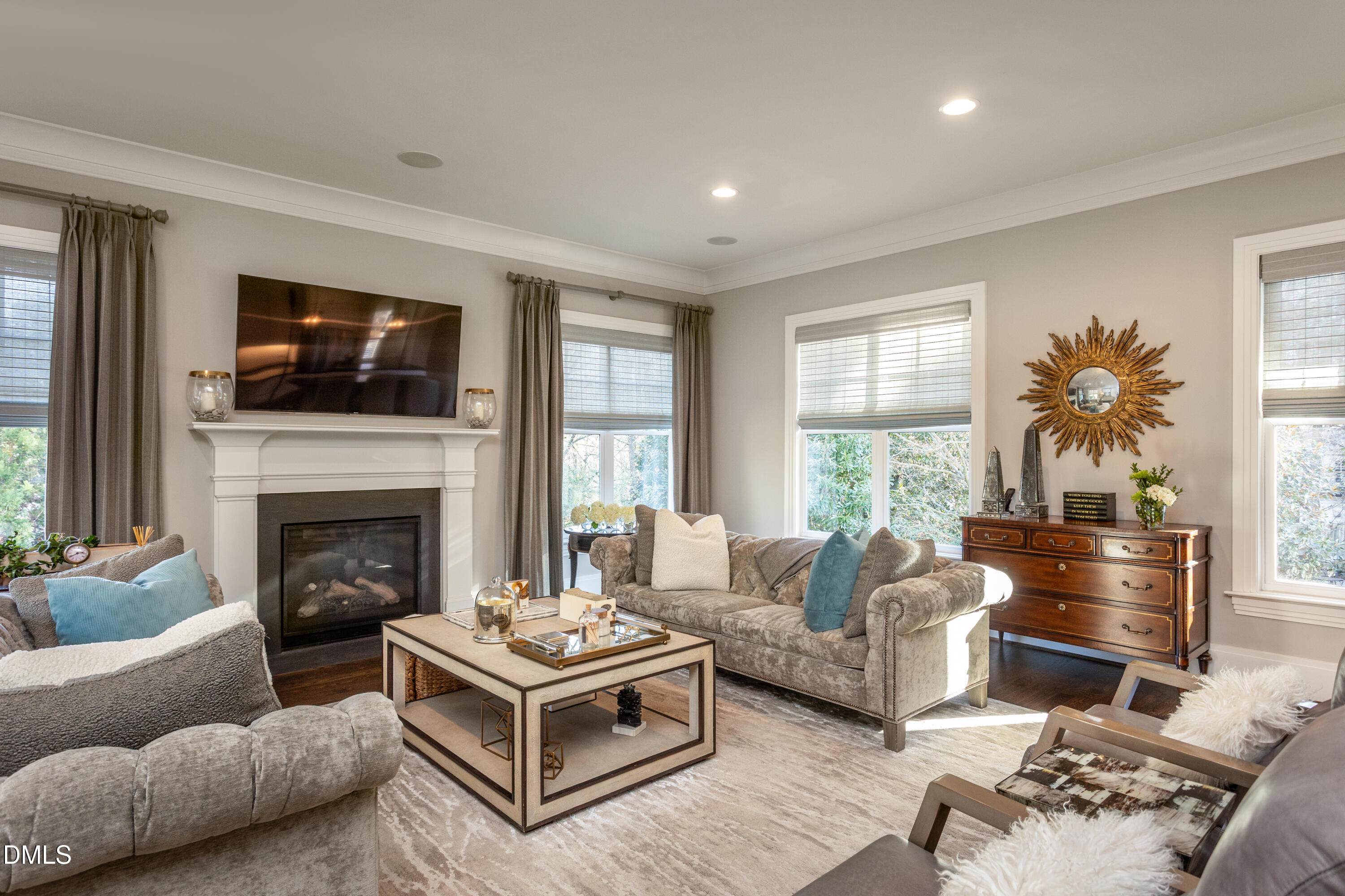206 Furches Street Property Photo 19