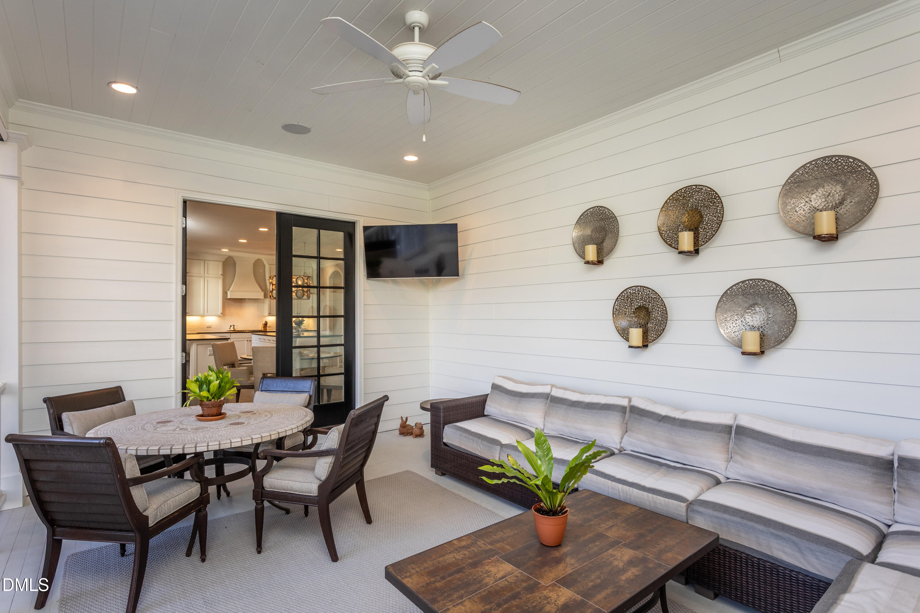 206 Furches Street Property Photo 20