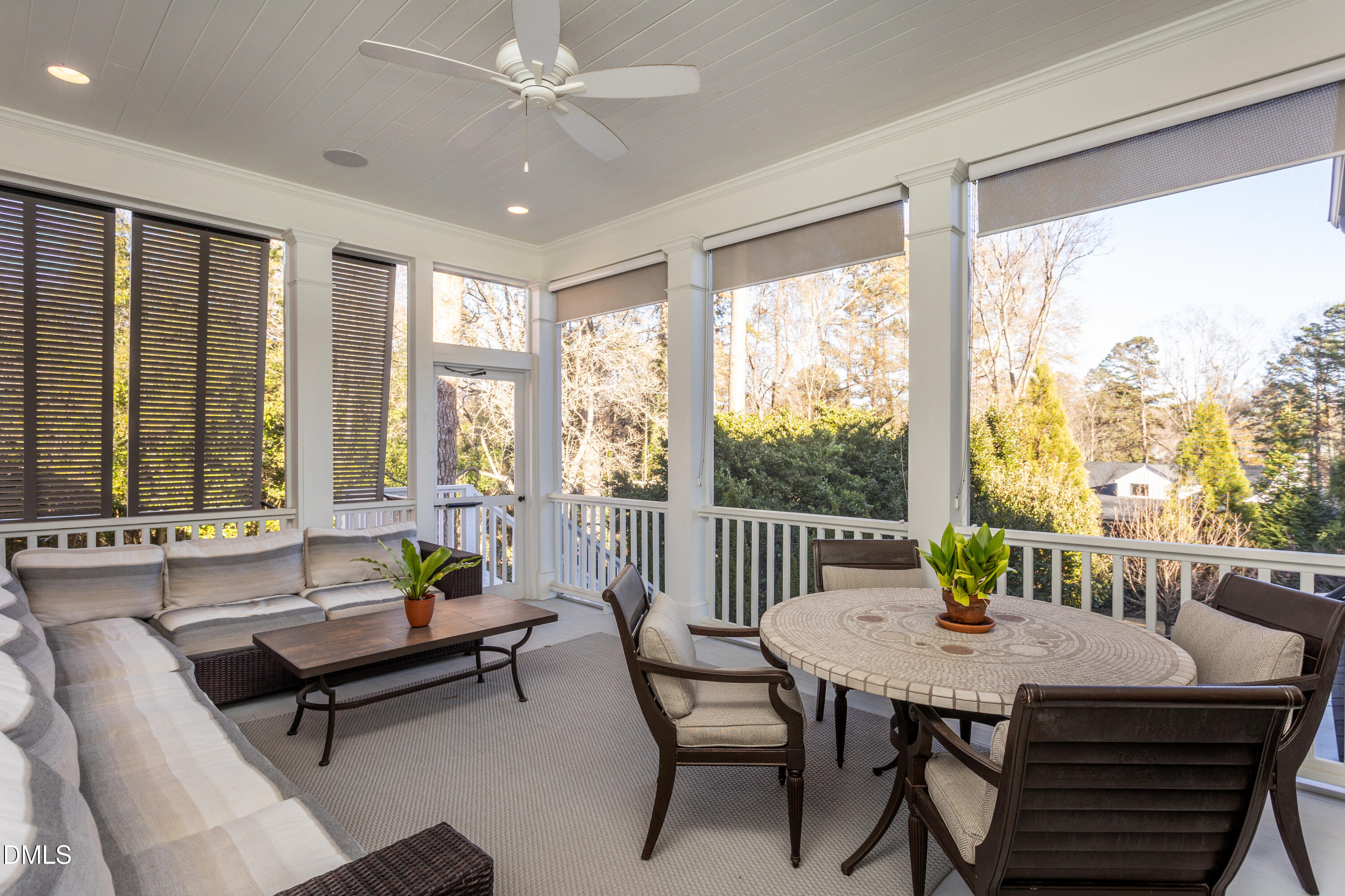 206 Furches Street Property Photo 21