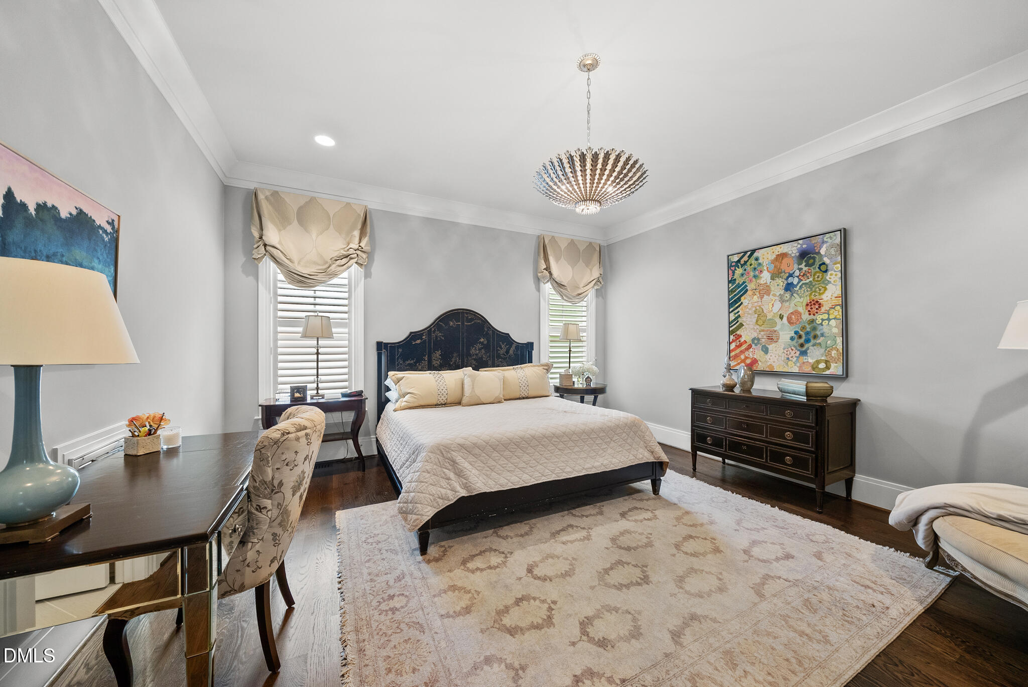 206 Furches Street Property Photo 22