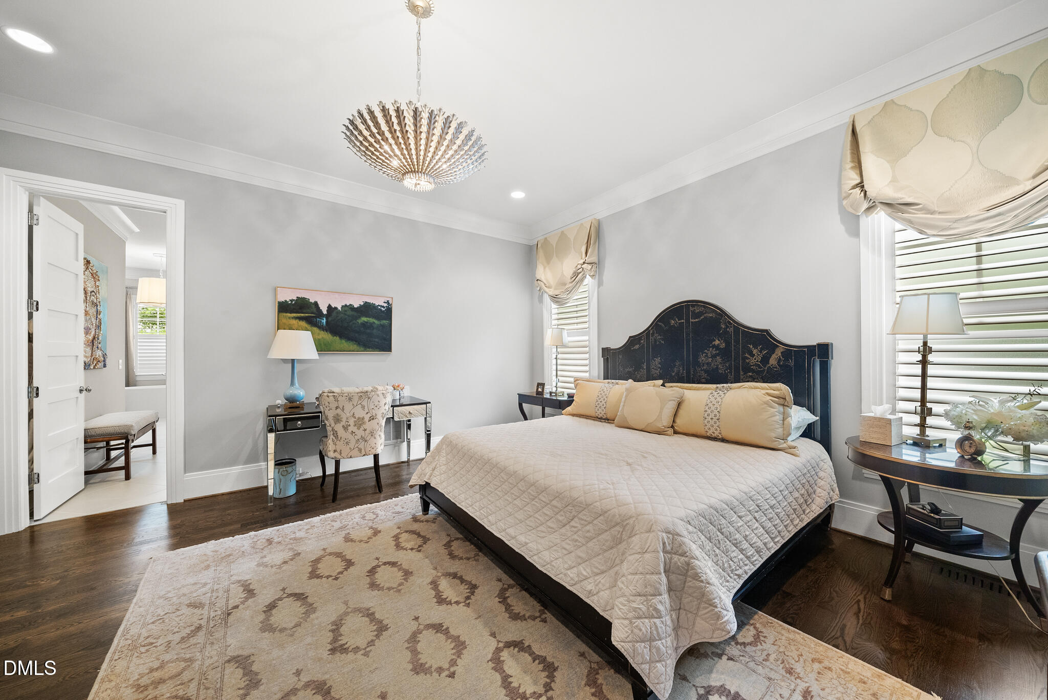 206 Furches Street Property Photo 23