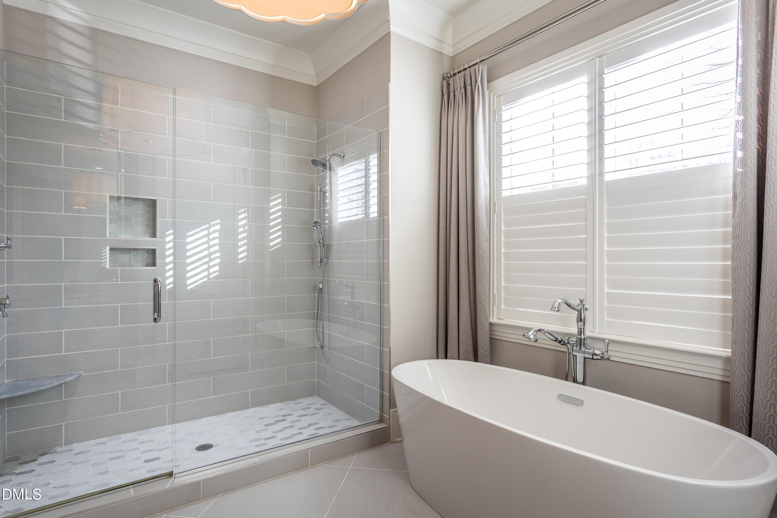 206 Furches Street Property Photo 27