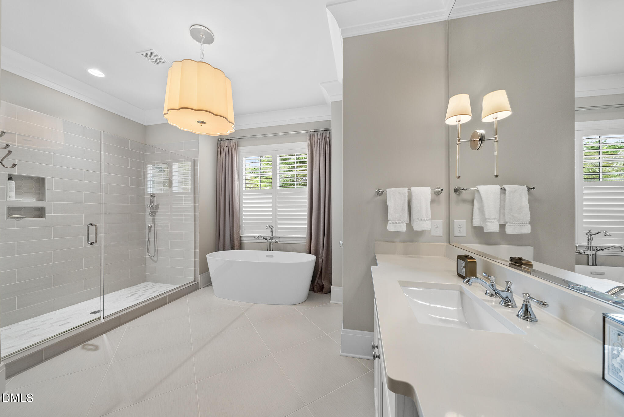 206 Furches Street Property Photo 28