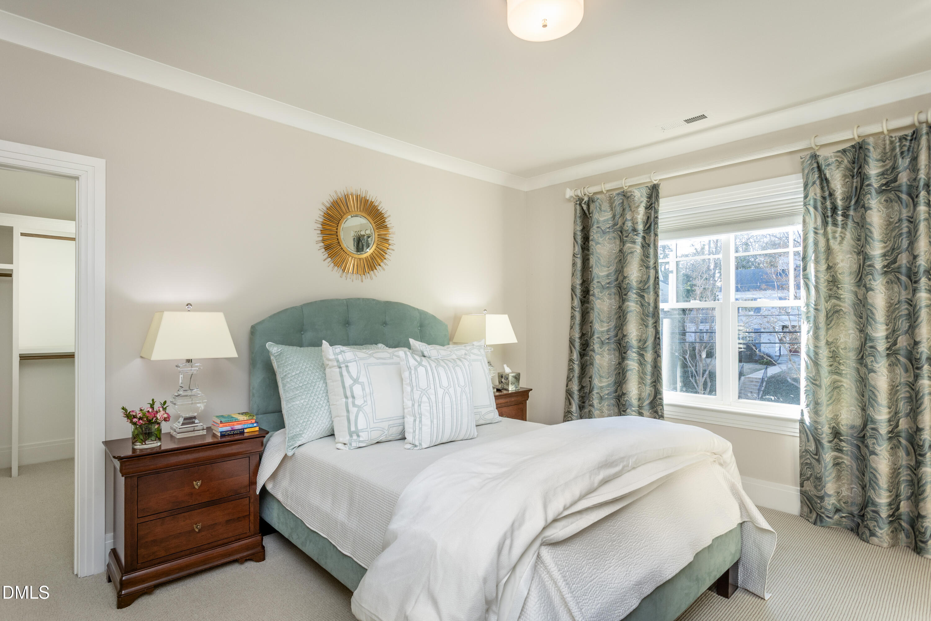 206 Furches Street Property Photo 31