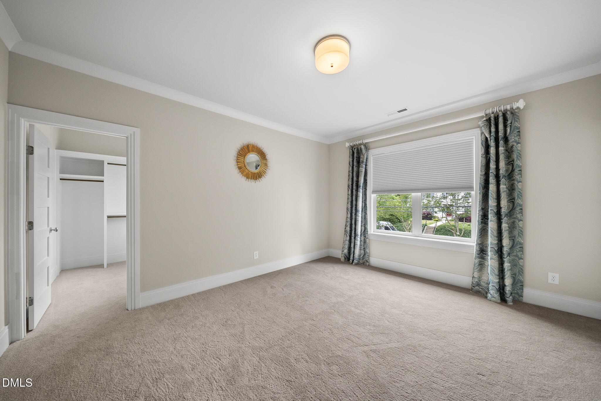 206 Furches Street Property Photo 32