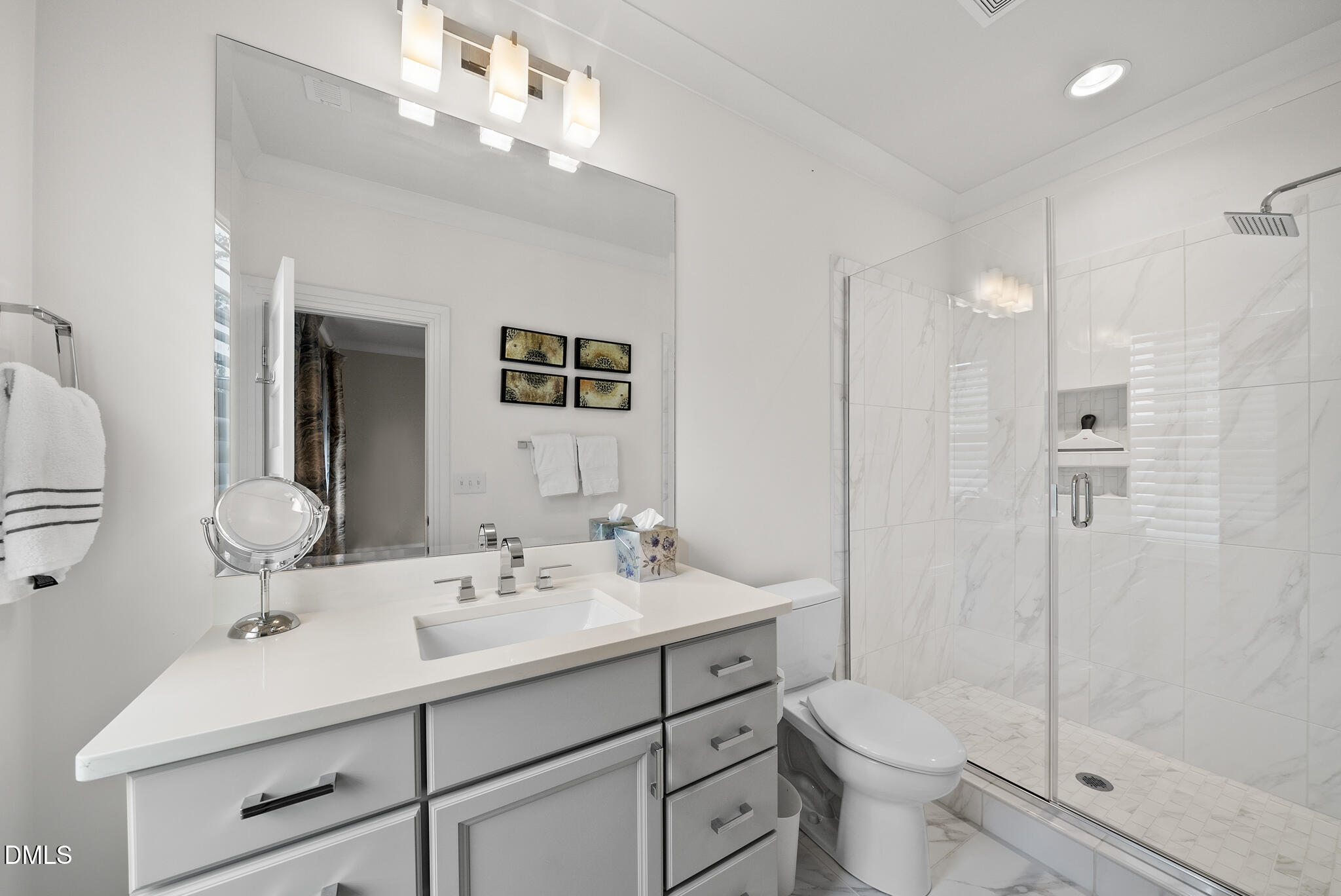 206 Furches Street Property Photo 33