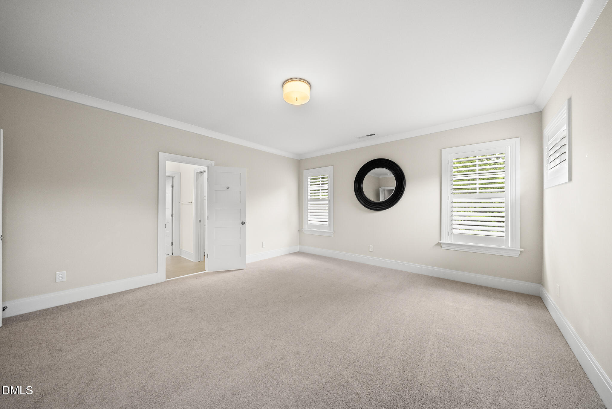 206 Furches Street Property Photo 34