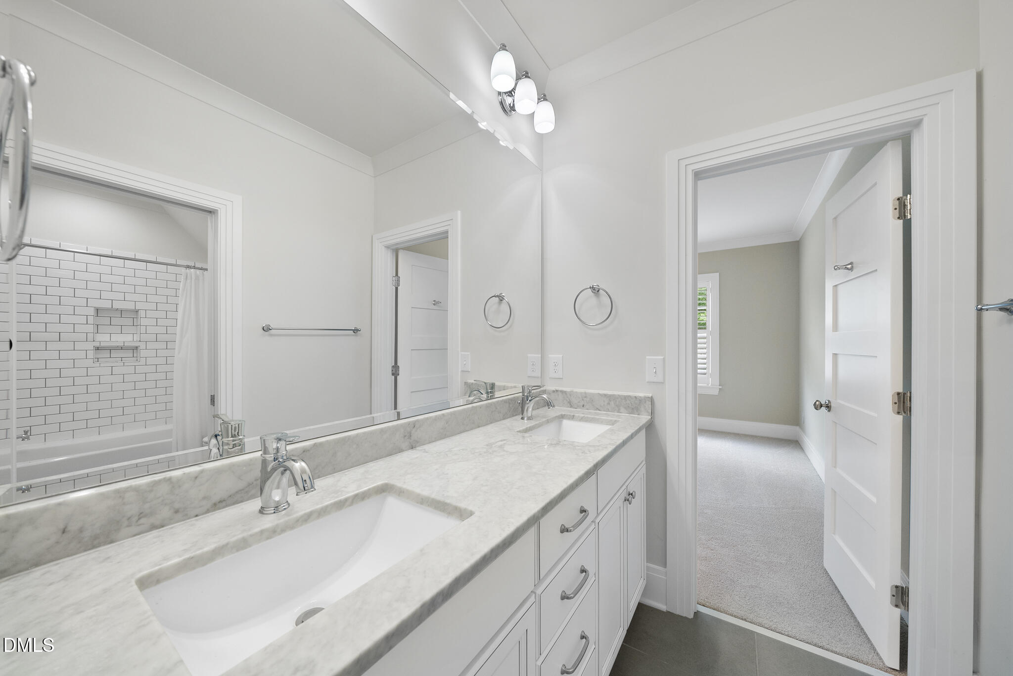 206 Furches Street Property Photo 35