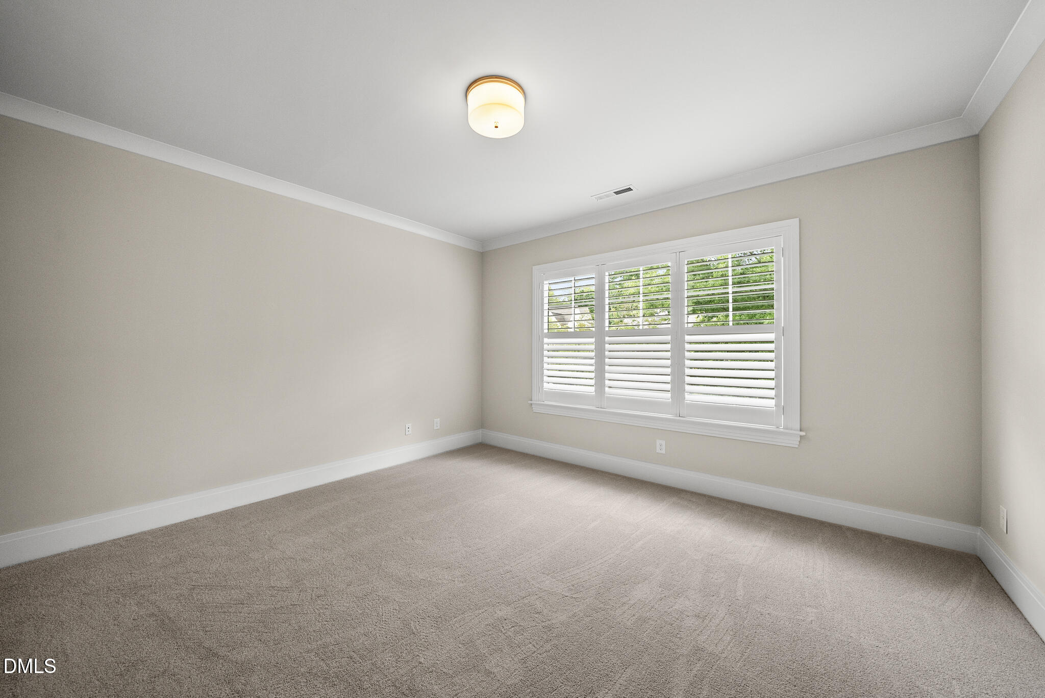 206 Furches Street Property Photo 37