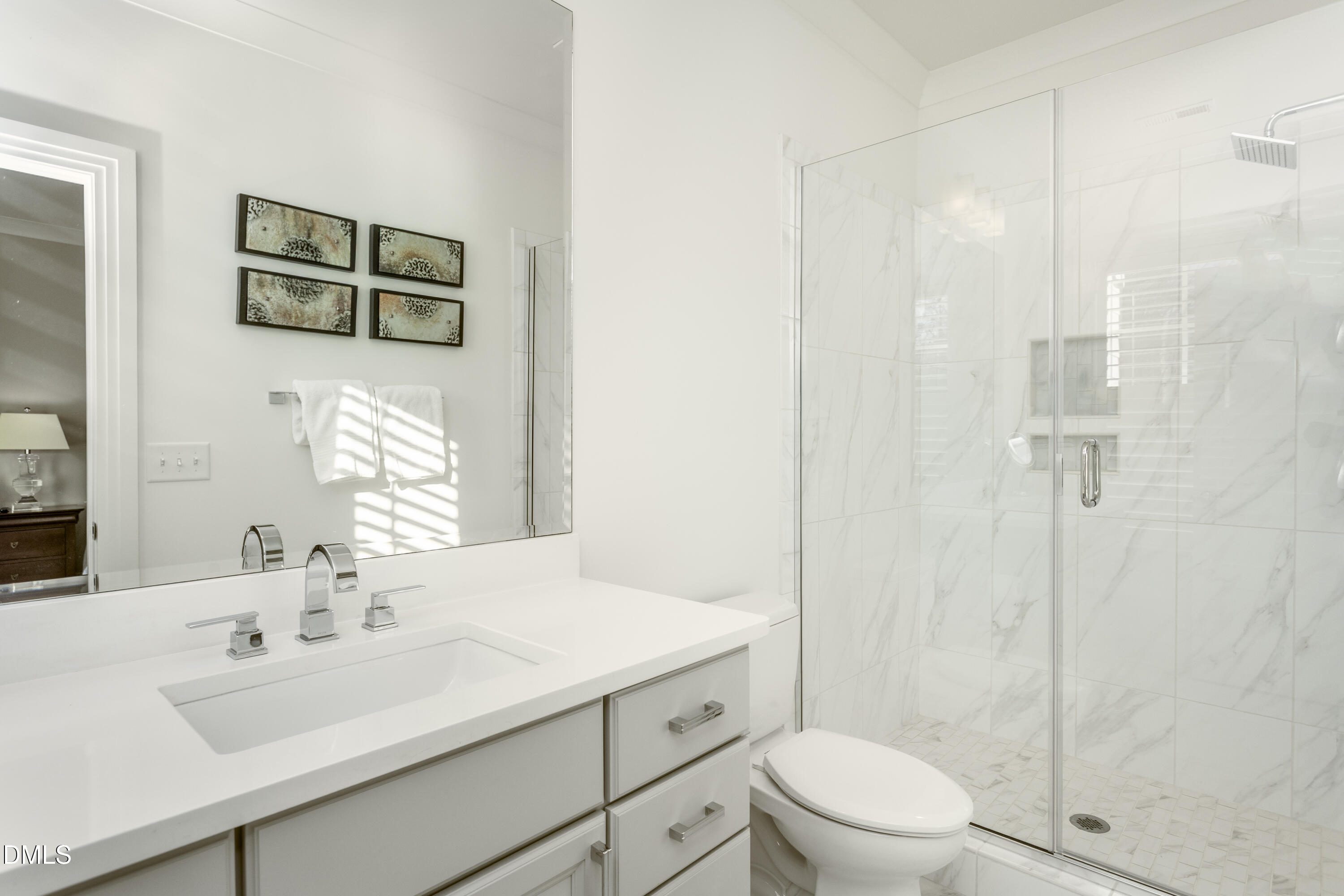 206 Furches Street Property Photo 38