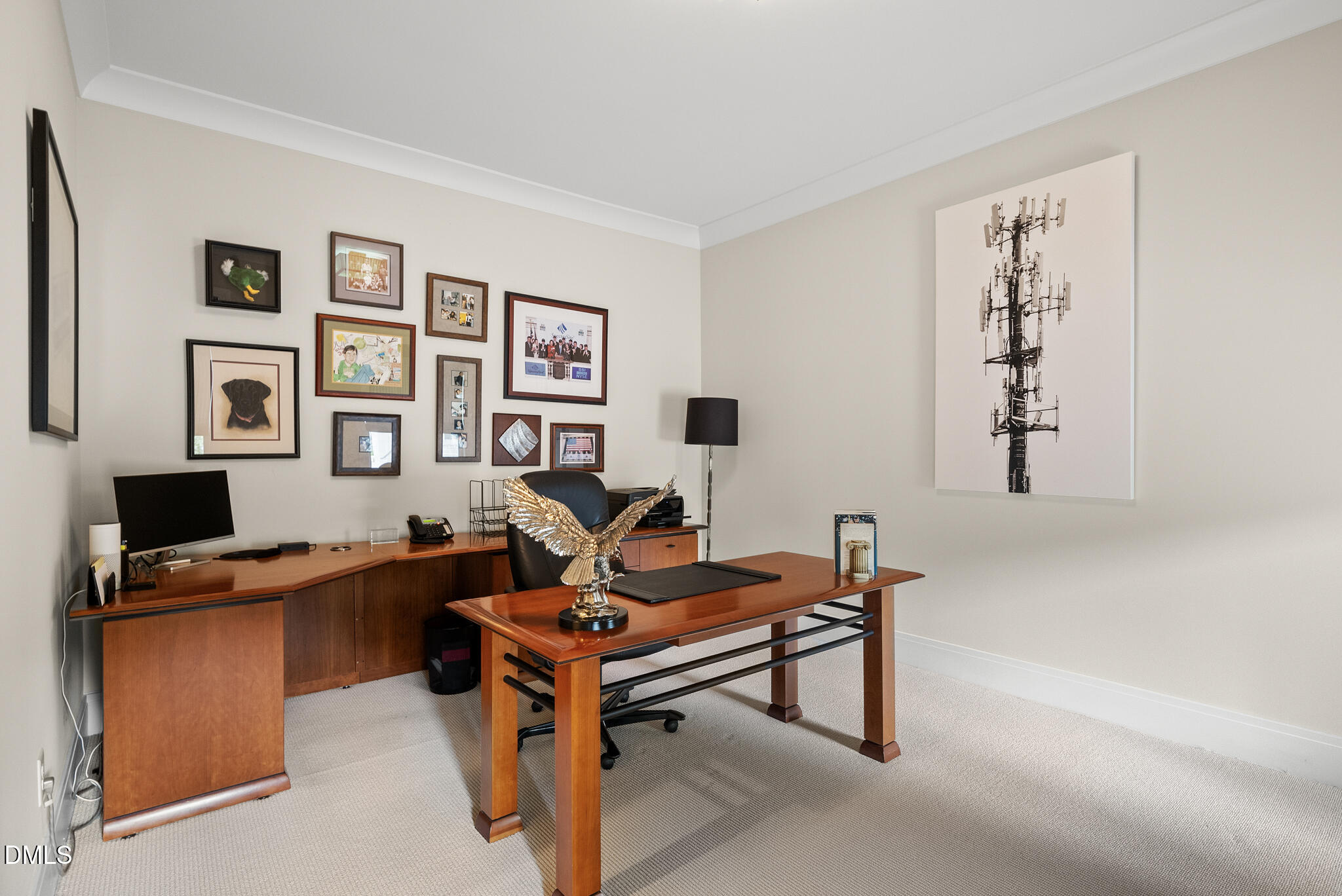 206 Furches Street Property Photo 39