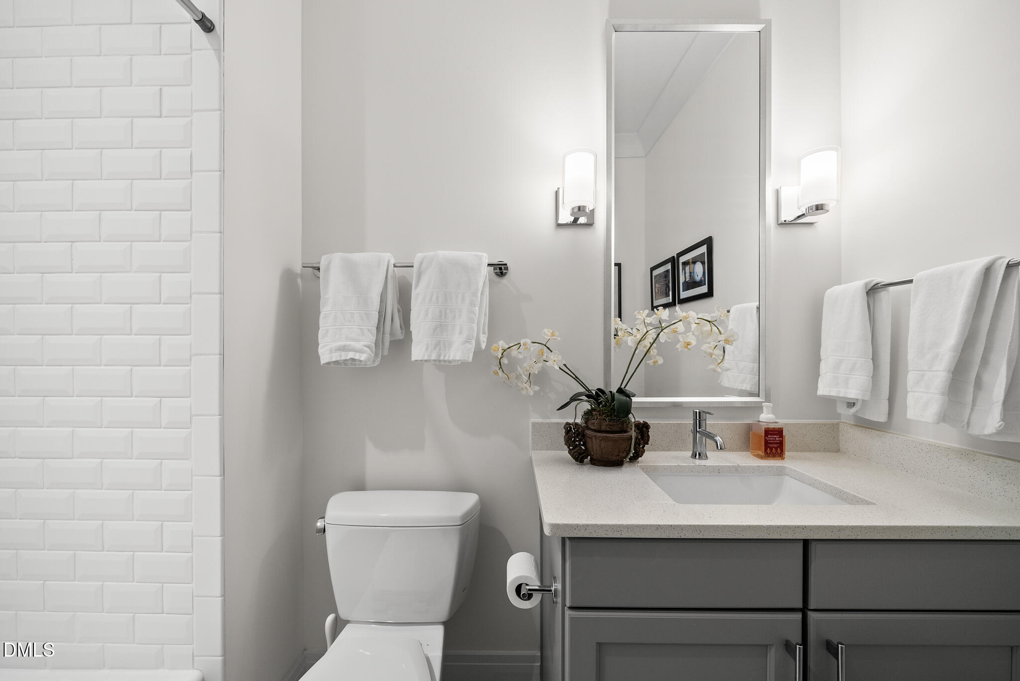 206 Furches Street Property Photo 40