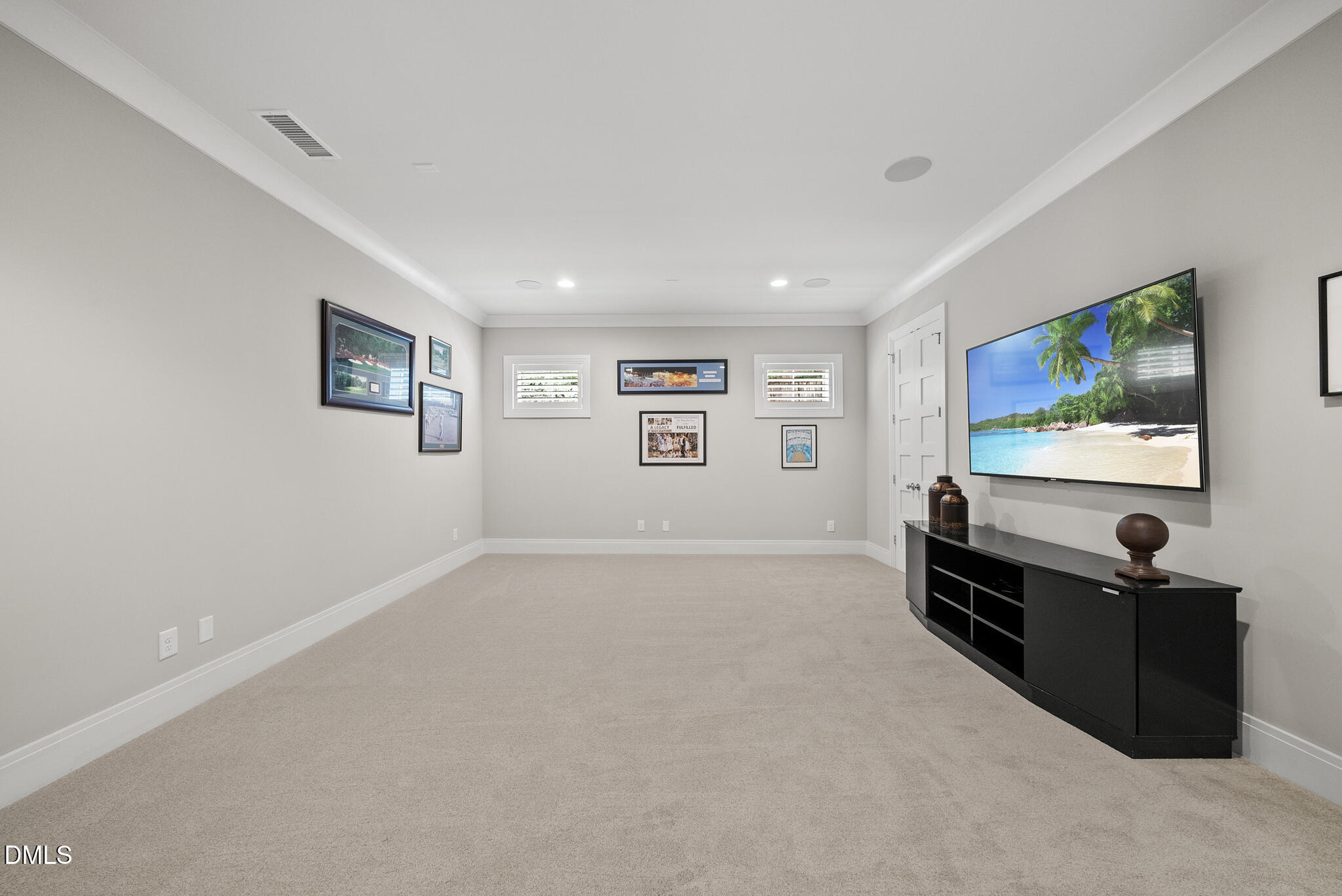 206 Furches Street Property Photo 41